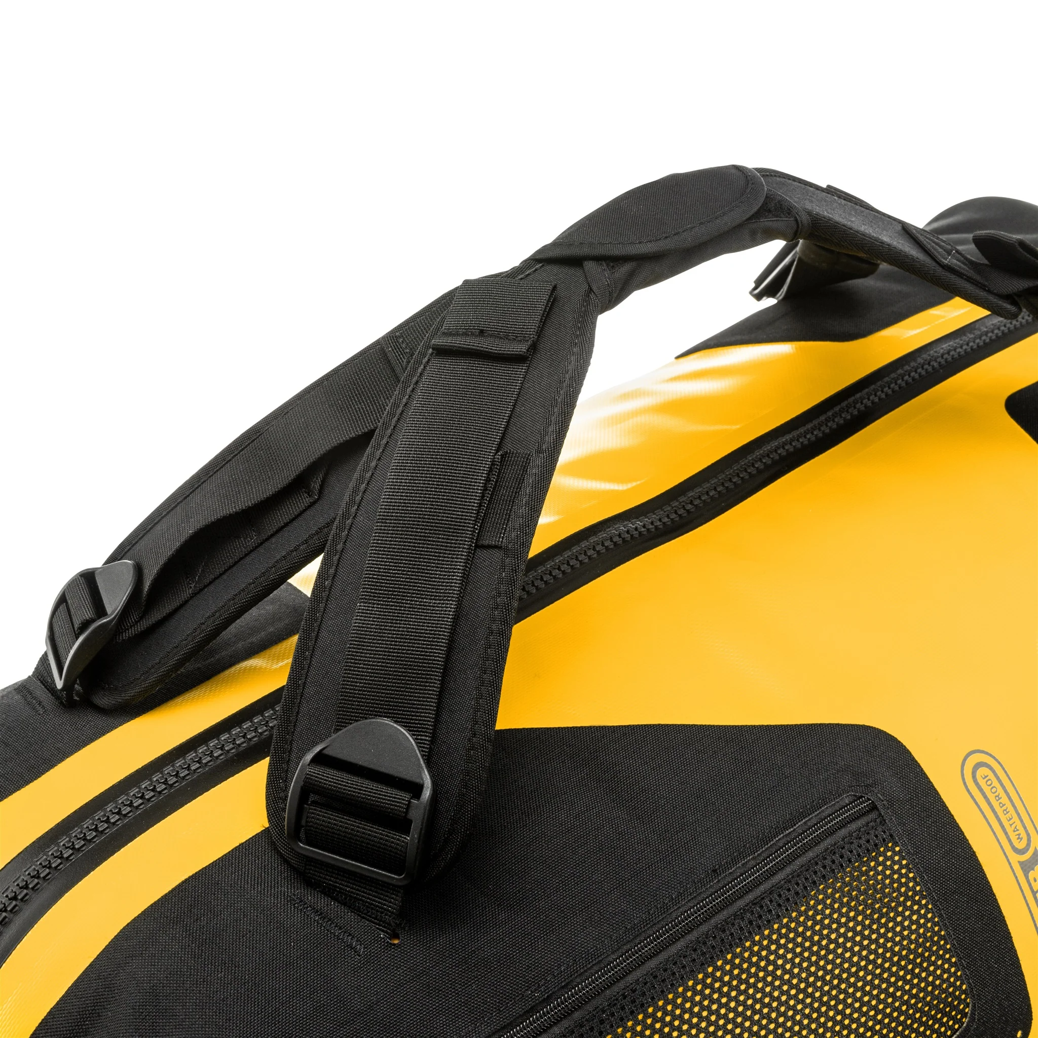 Duffle RG - Image 40
