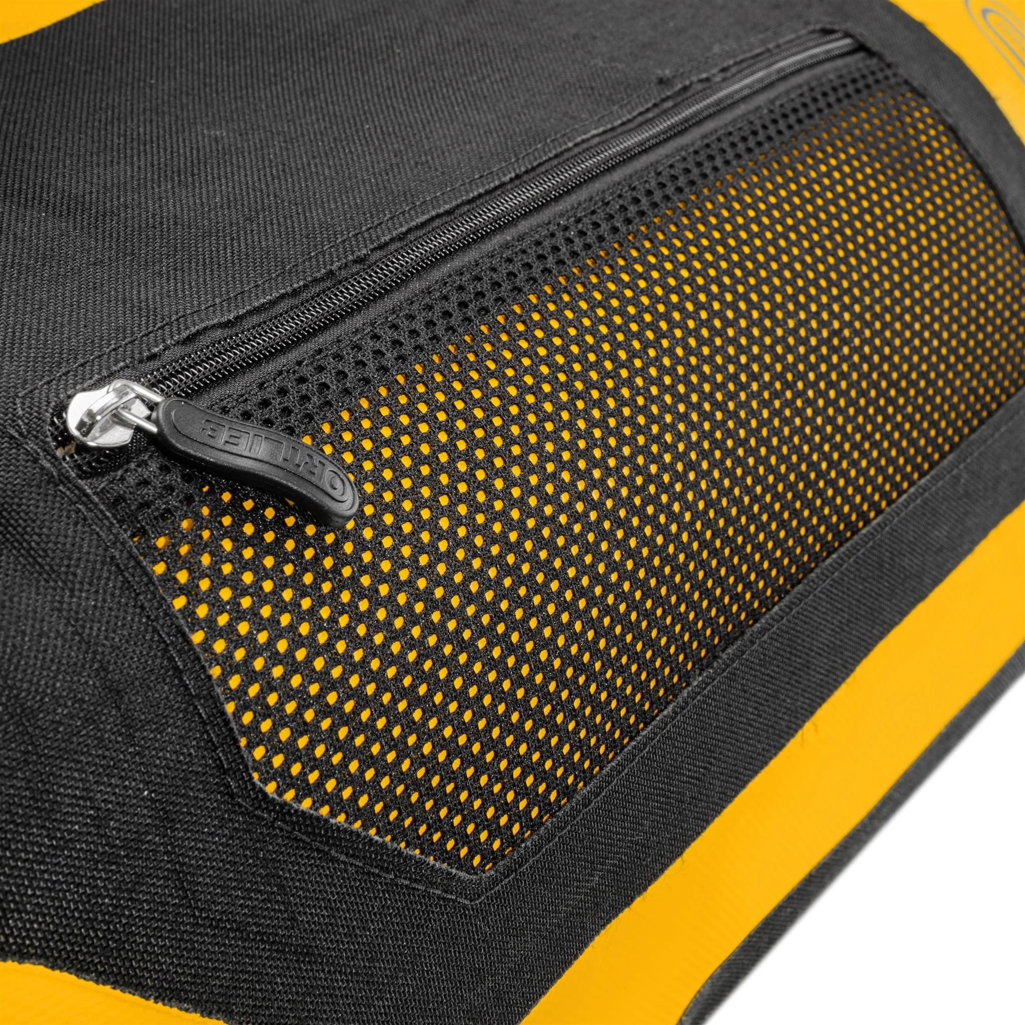 Duffle RG - Image 41