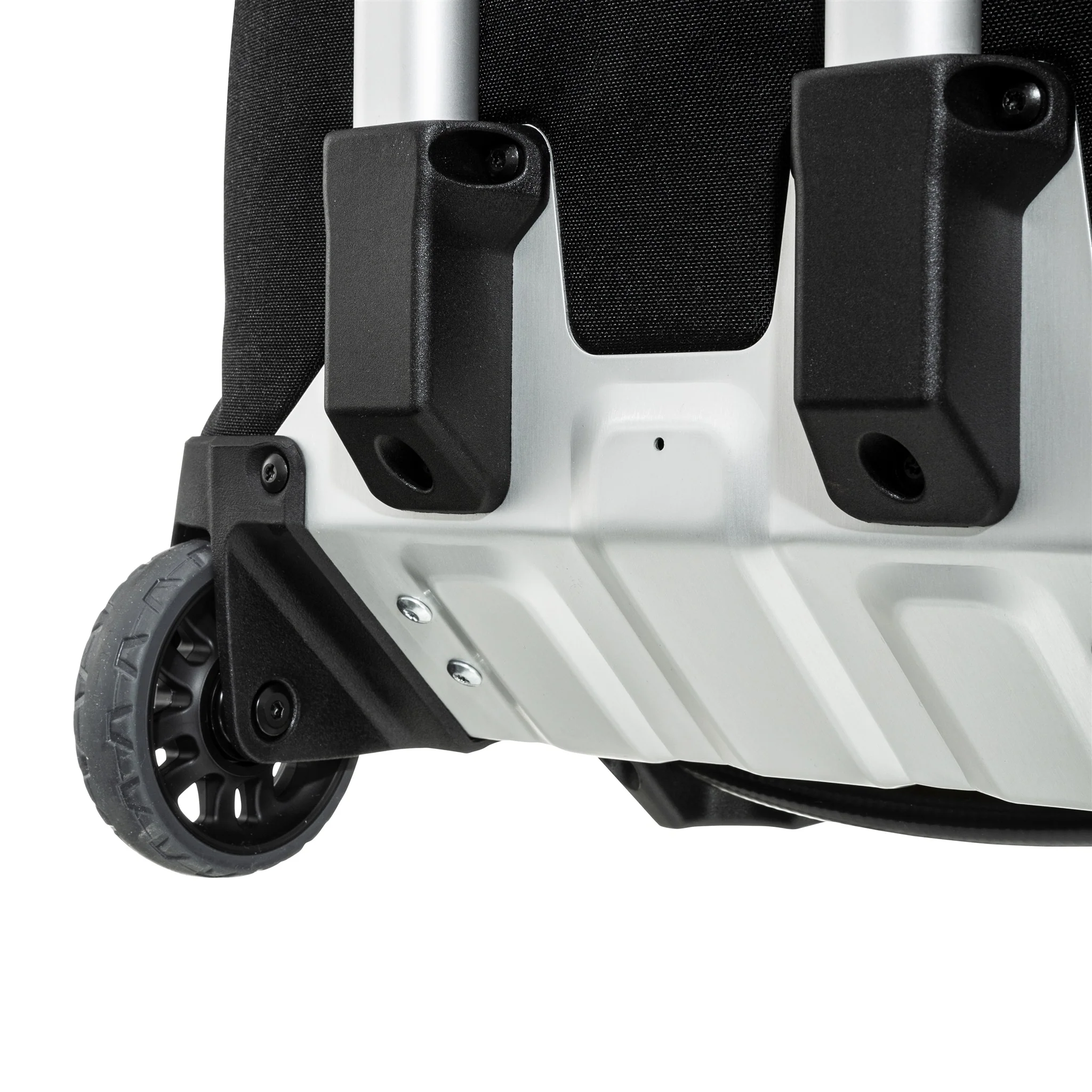 Duffle RG - Image 42