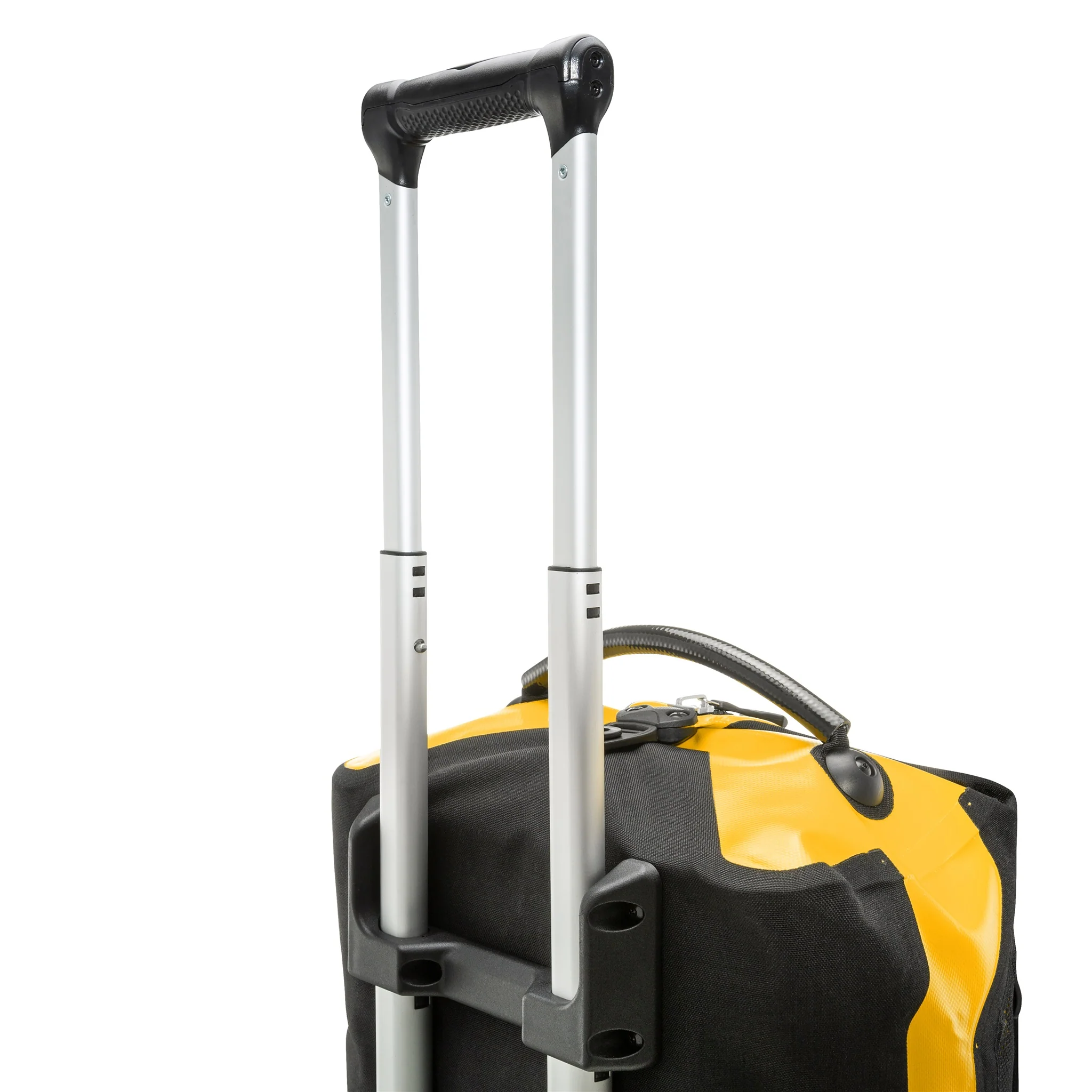 Duffle RG - Image 43