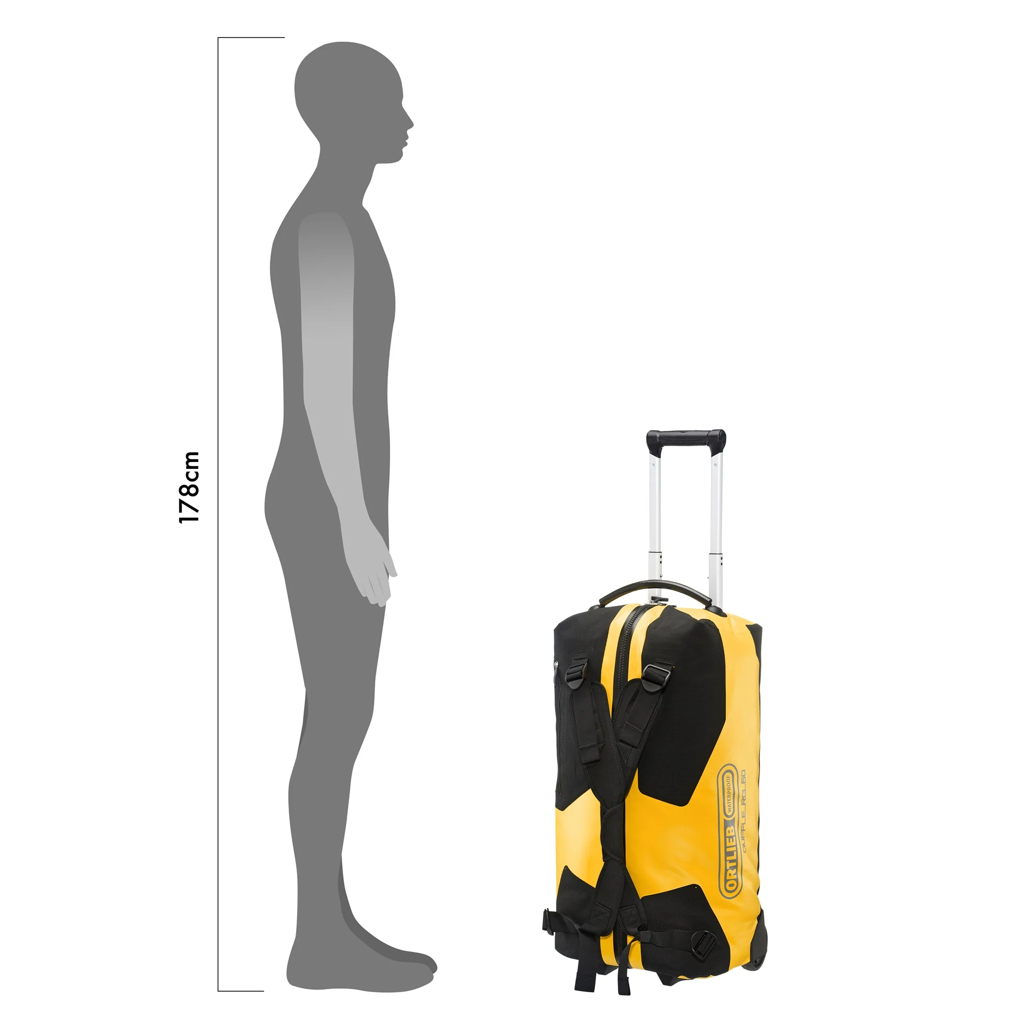 Duffle RG - Image 45