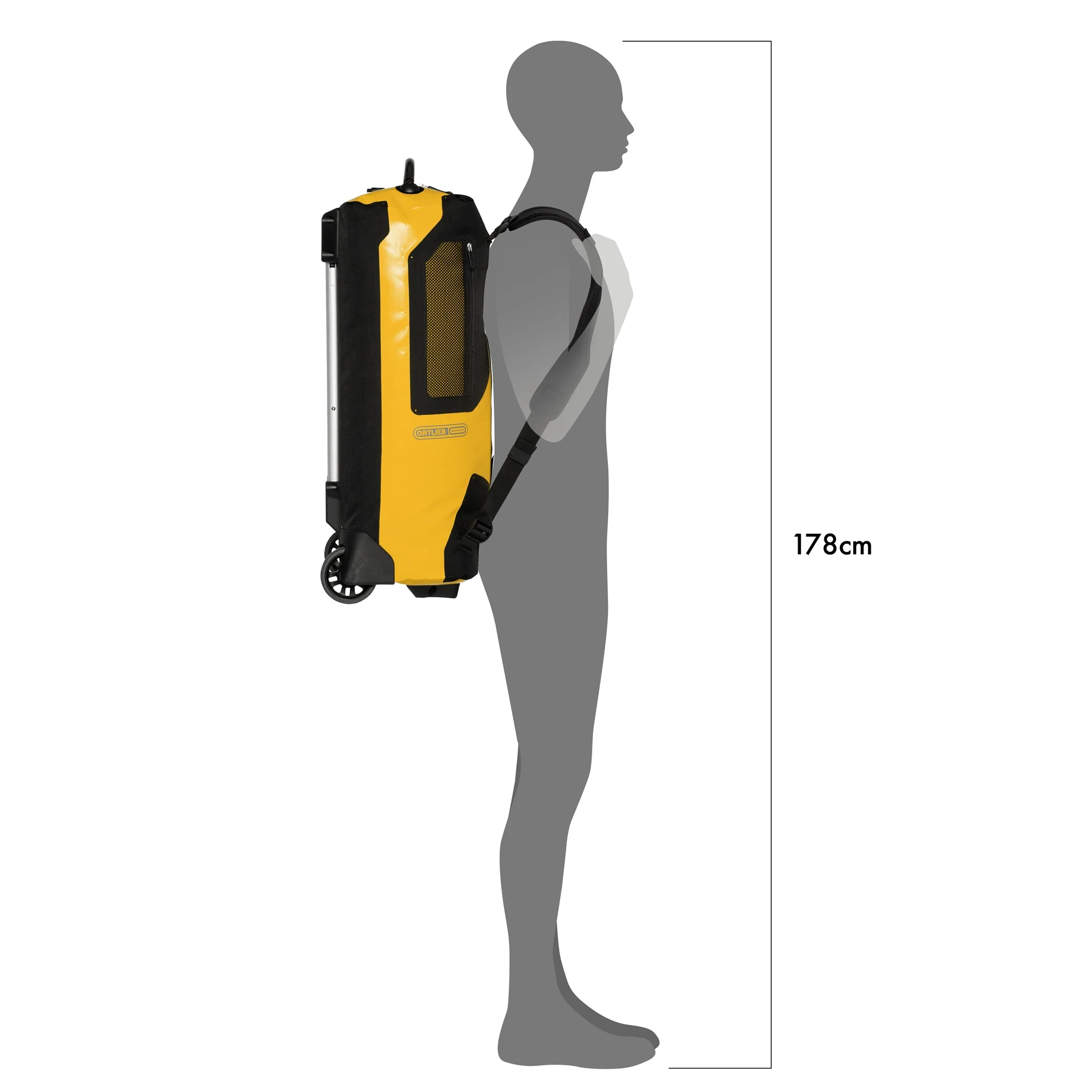 Duffle RG - Image 46