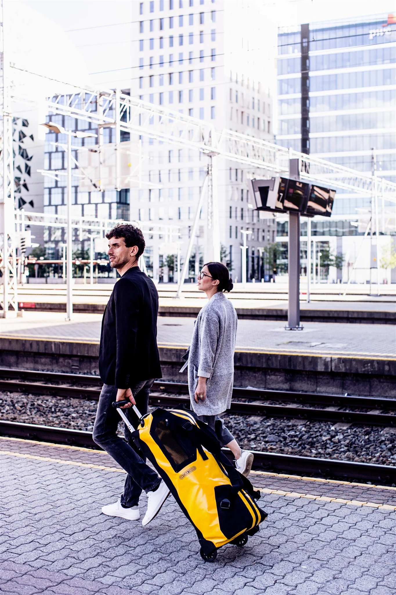 Duffle RG - Image 47