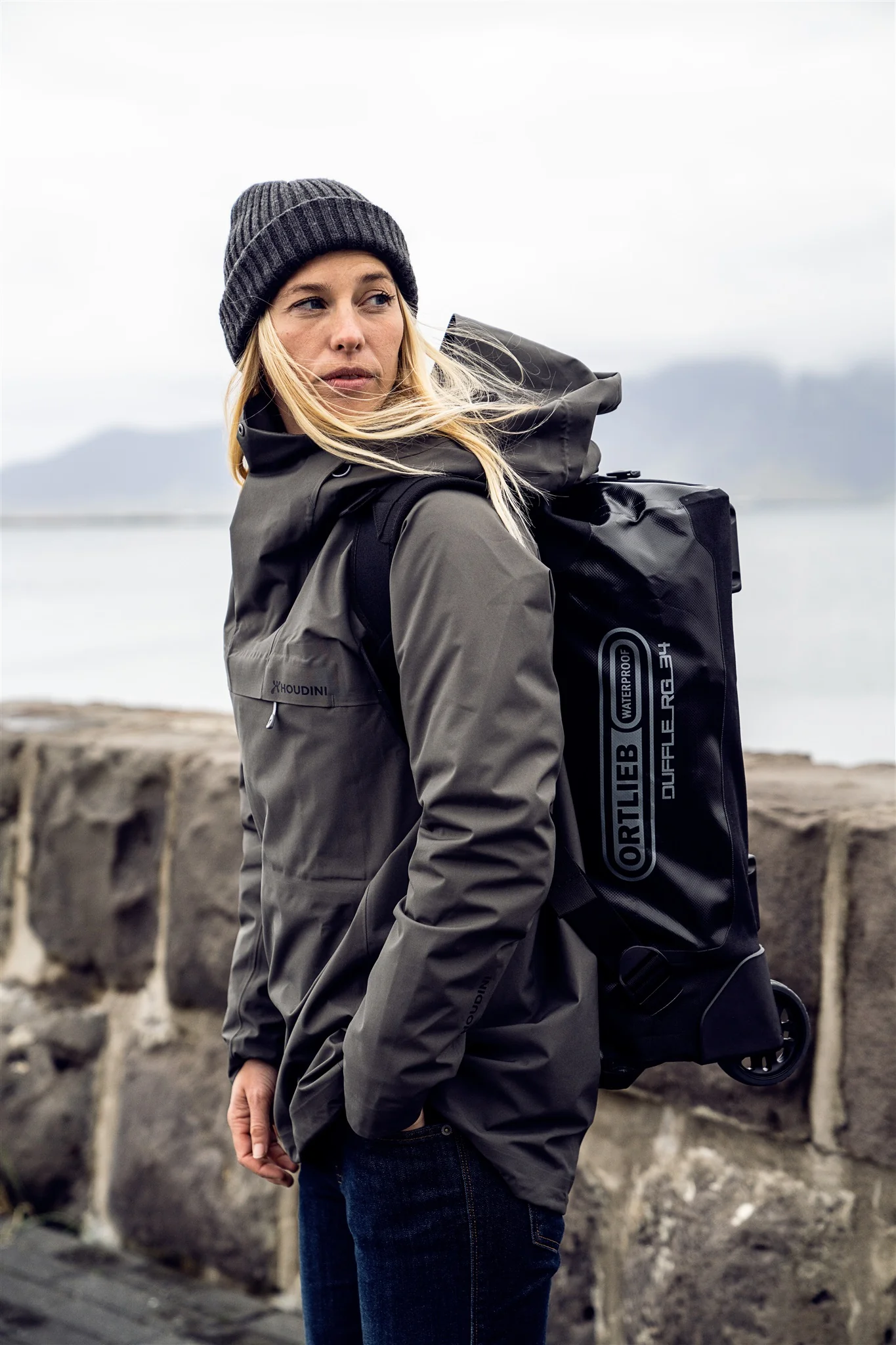 Duffle RG - Image 51