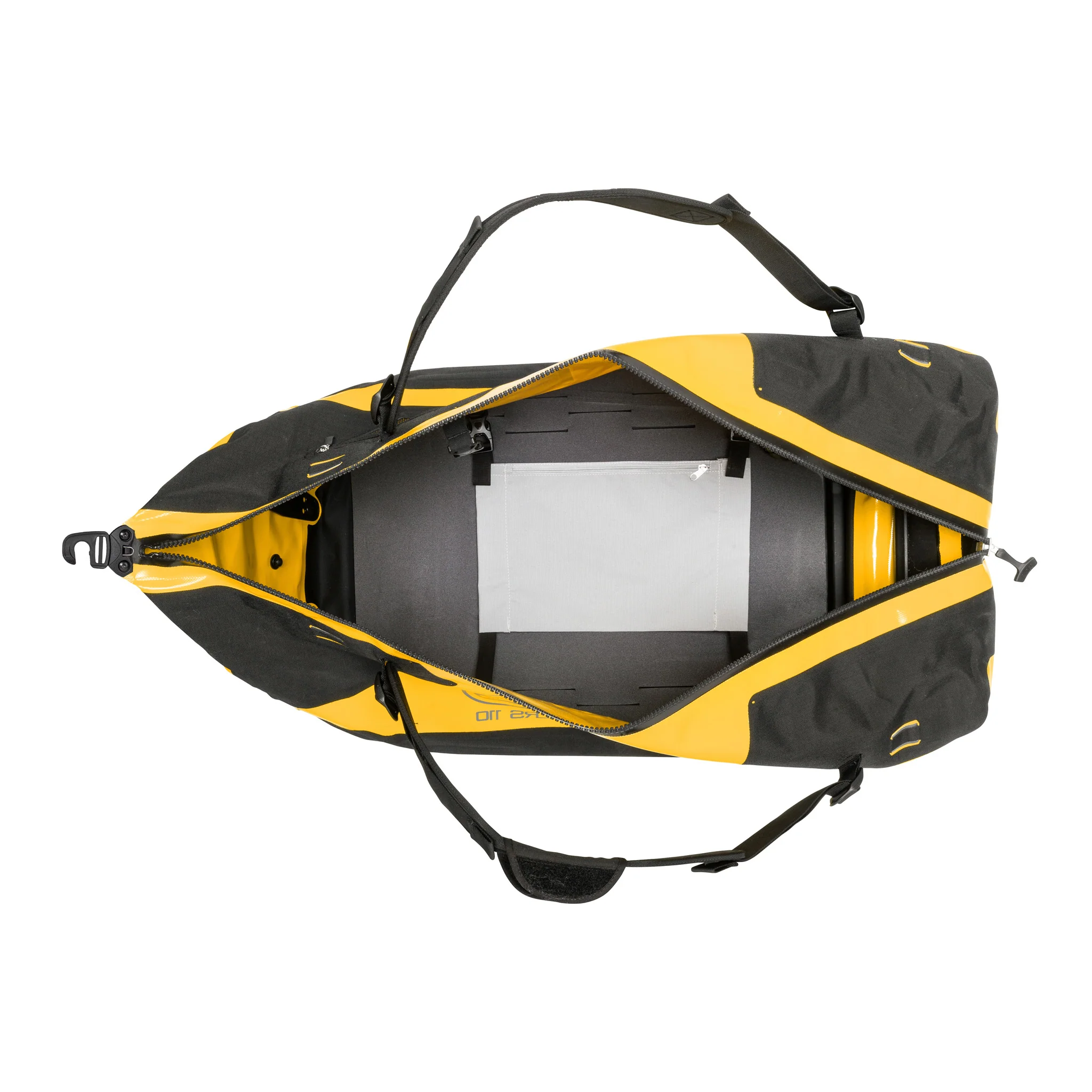 Duffle RS - Image 27