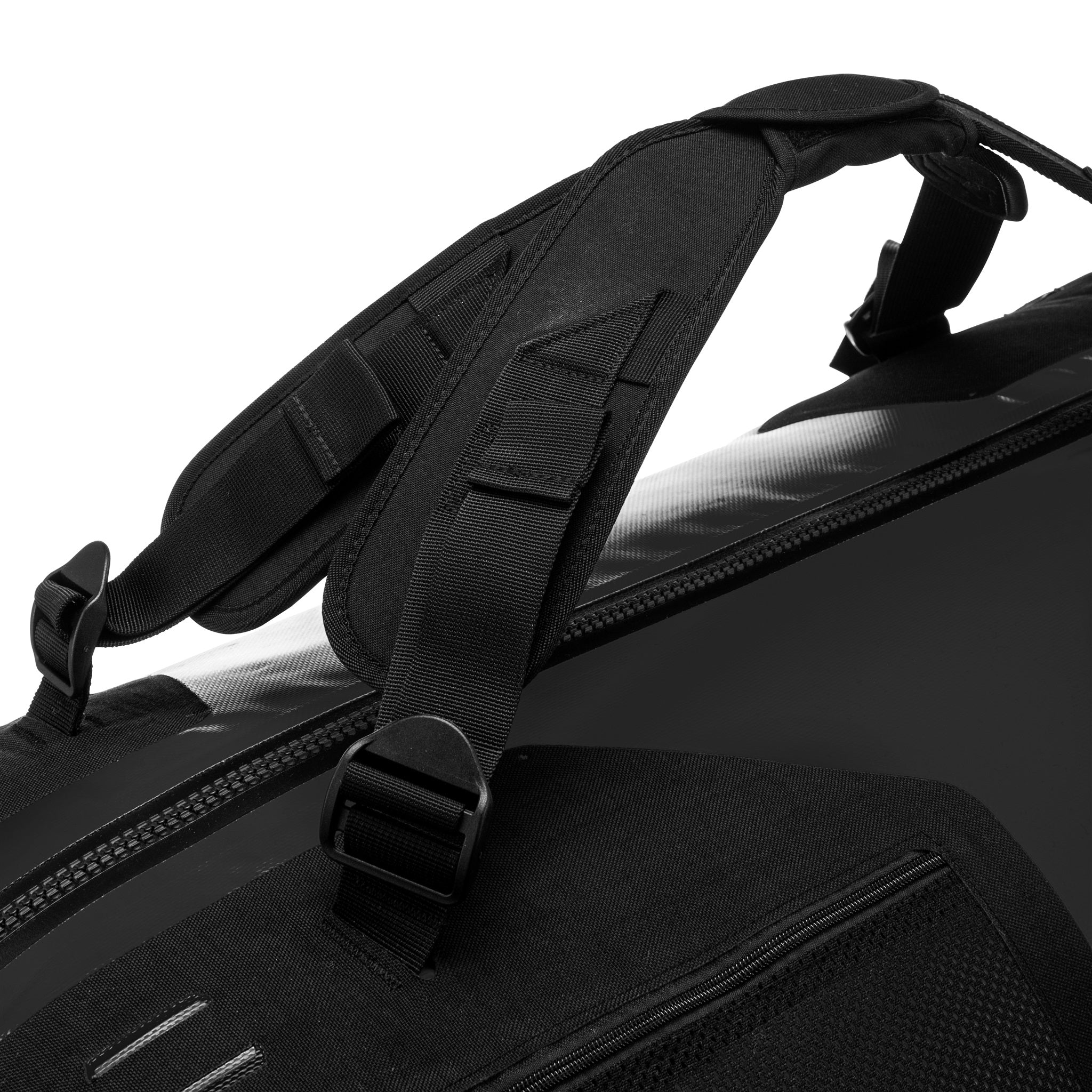 Duffle RS - Image 42