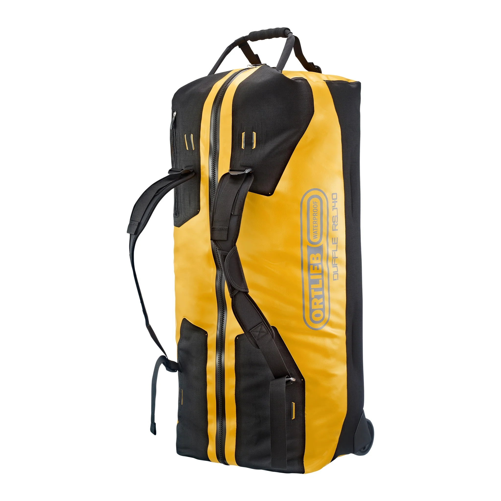 Duffle RS - Image 48