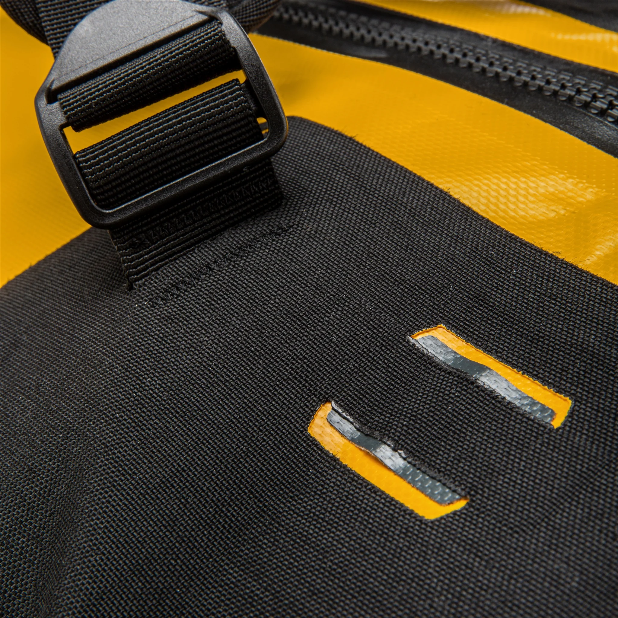 Duffle RS - Image 55