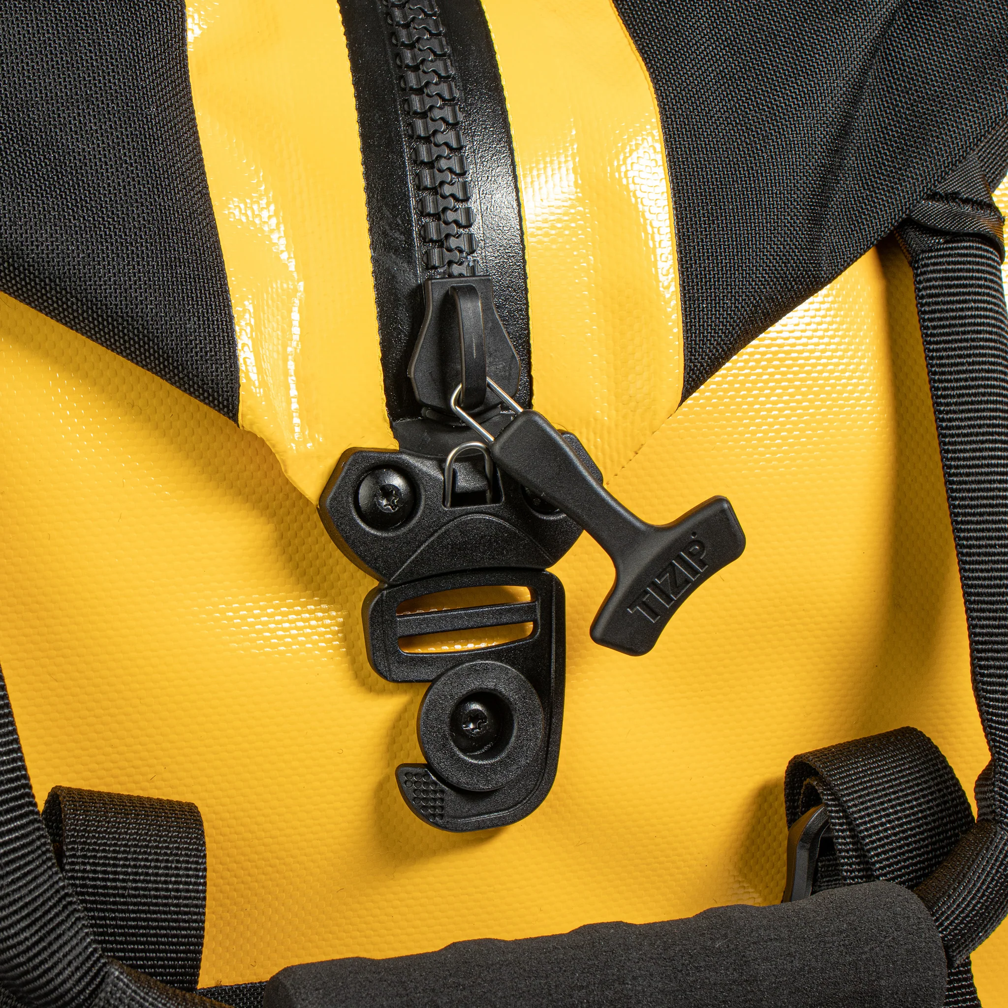 Duffle RS - Image 56