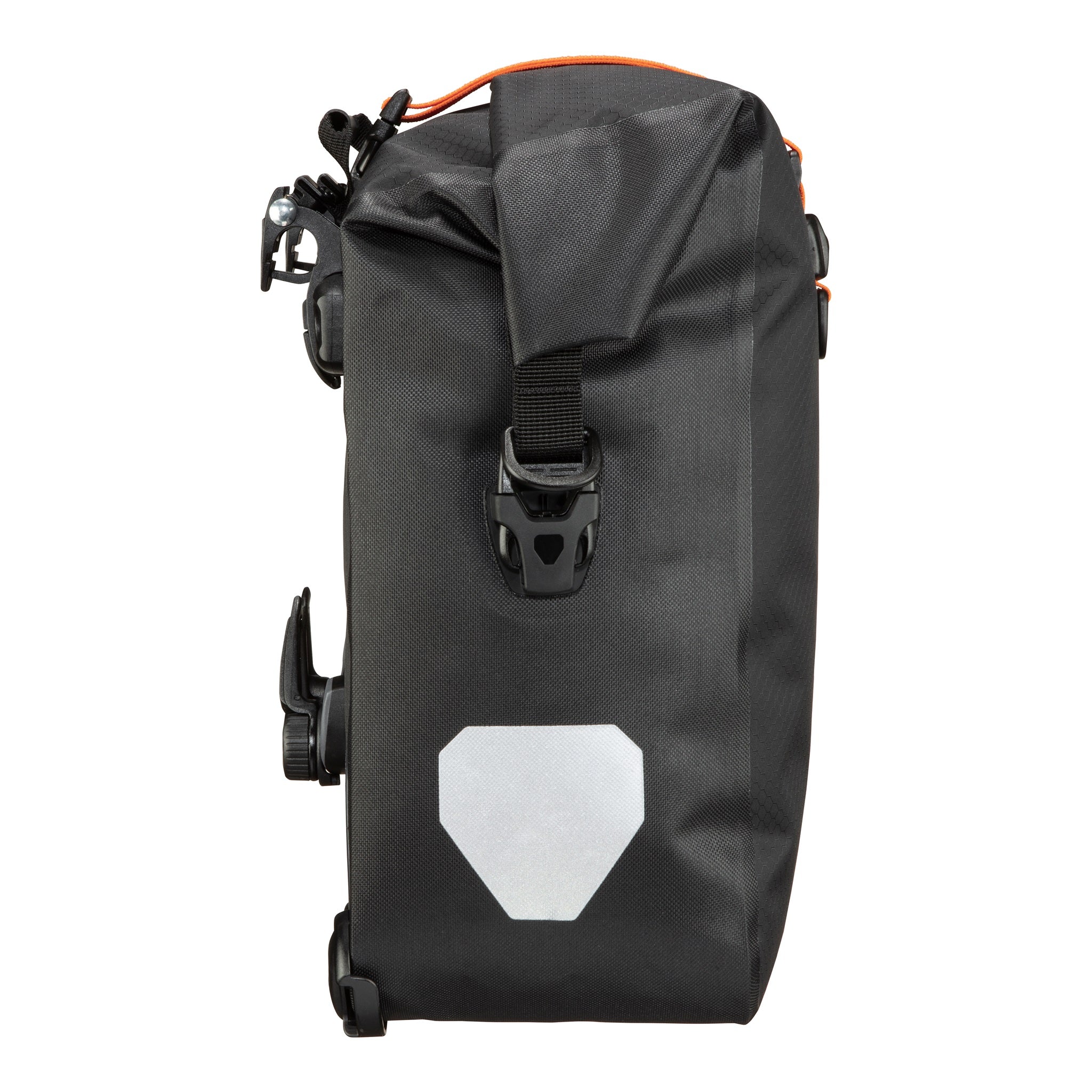 Gravel-Pack - Image 12