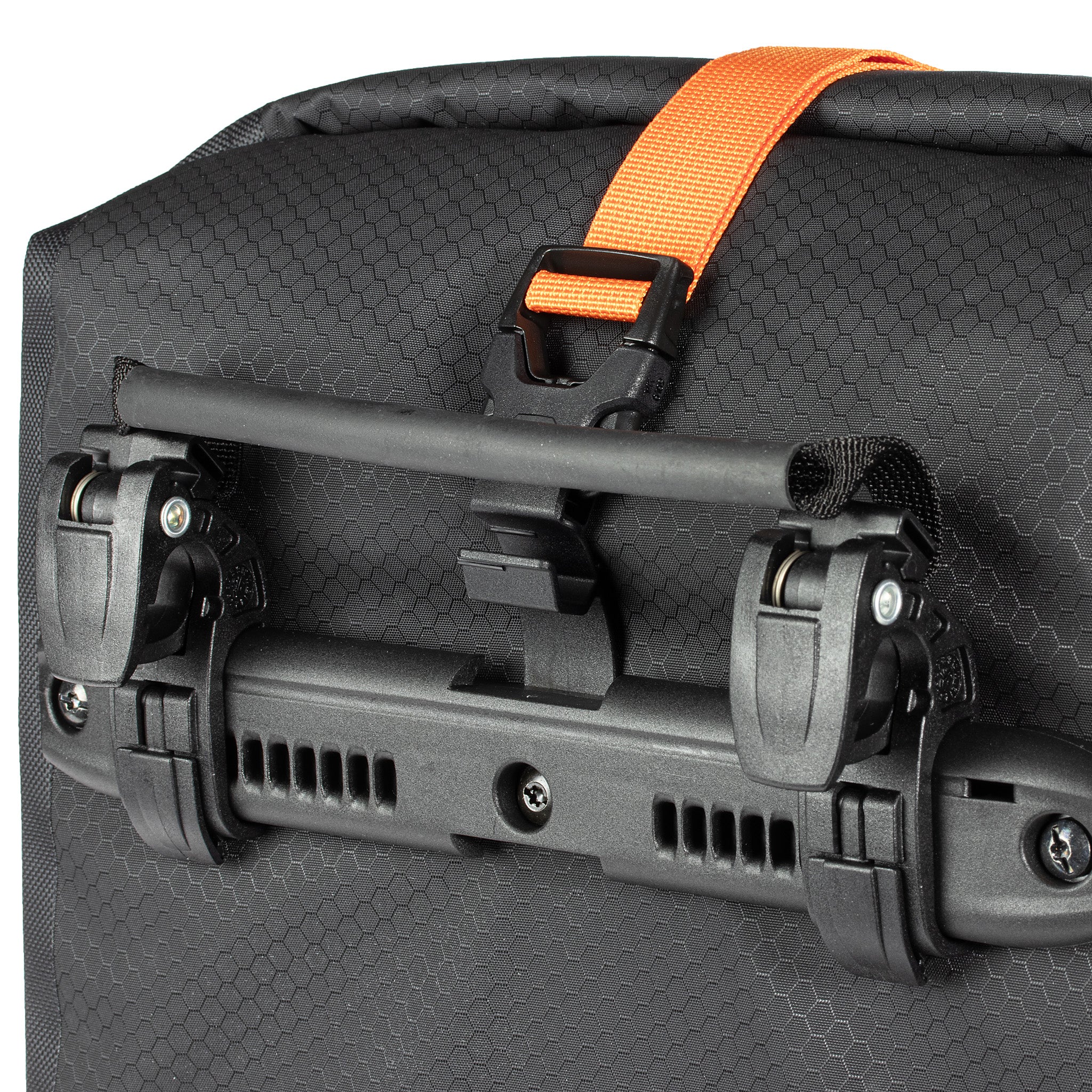Gravel-Pack - Image 14