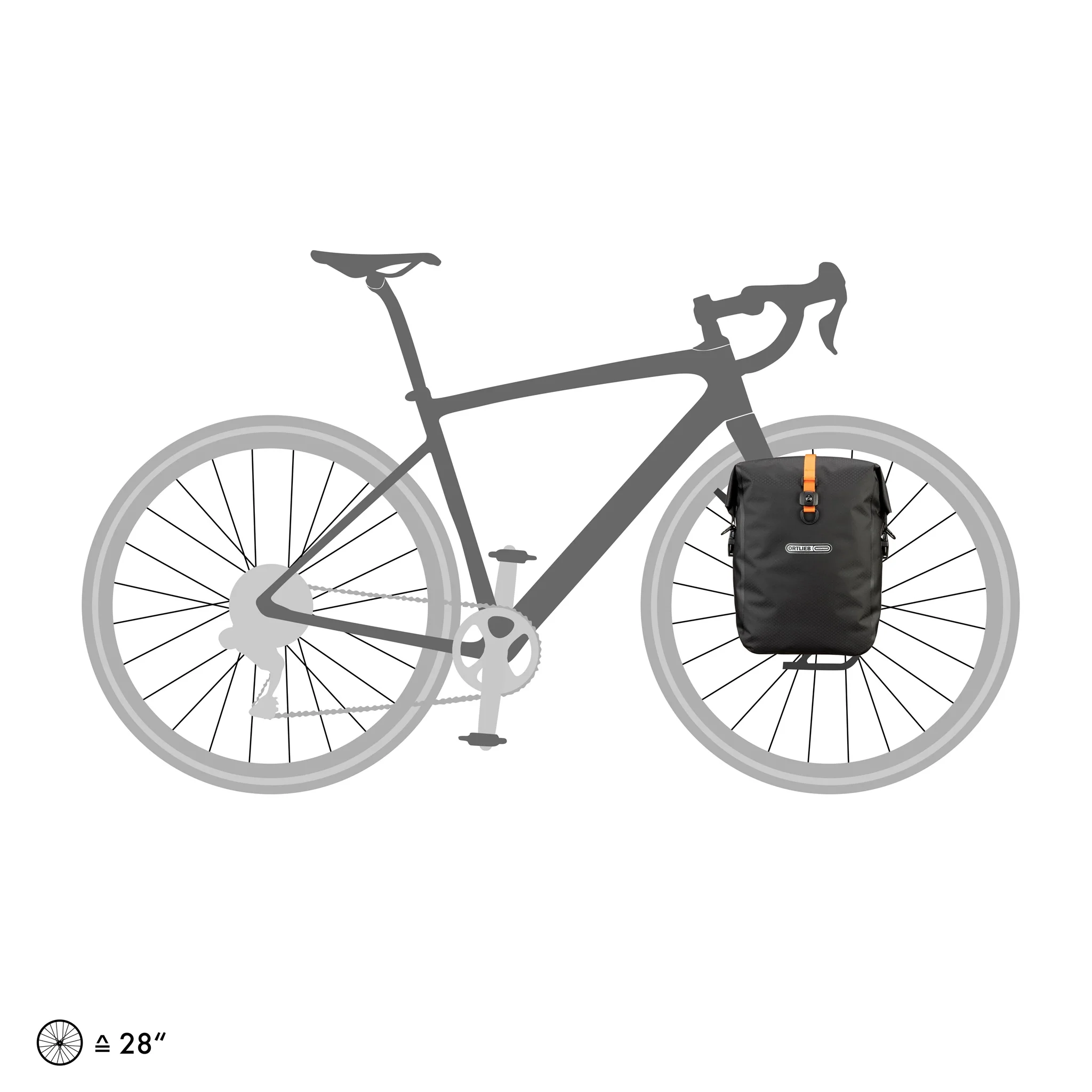 Gravel-Pack - Image 16