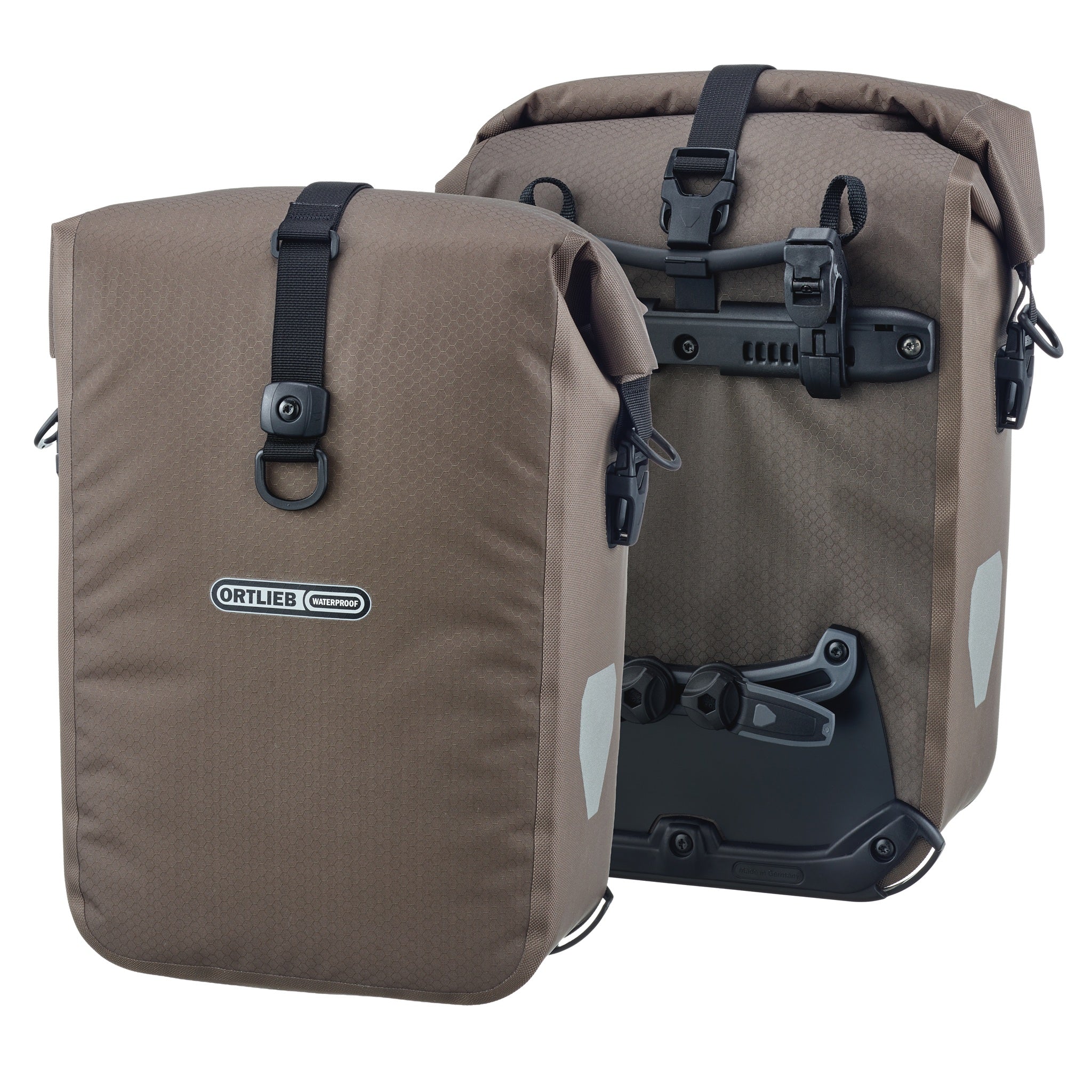 Gravel-Pack - Image 18
