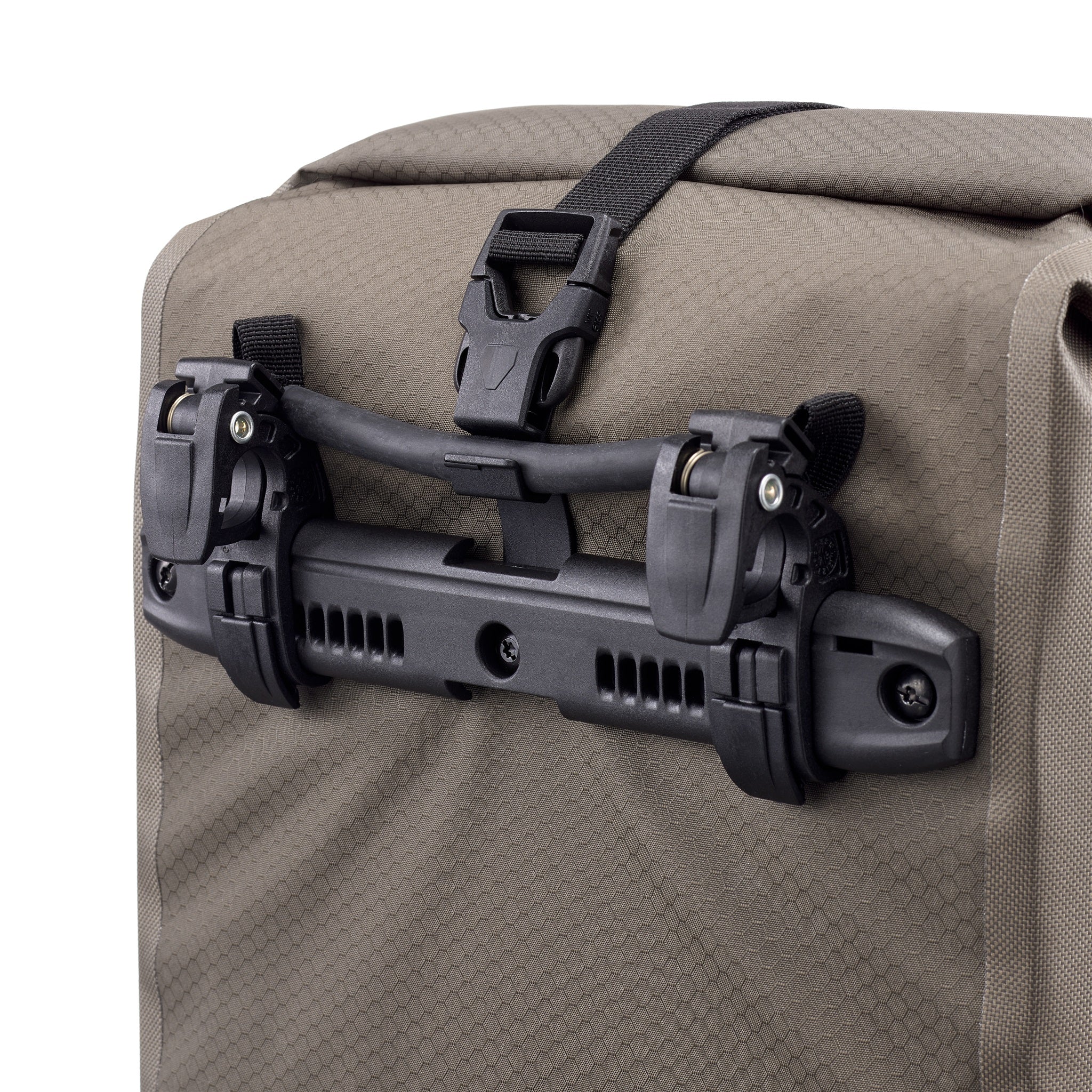 Gravel-Pack - Image 6