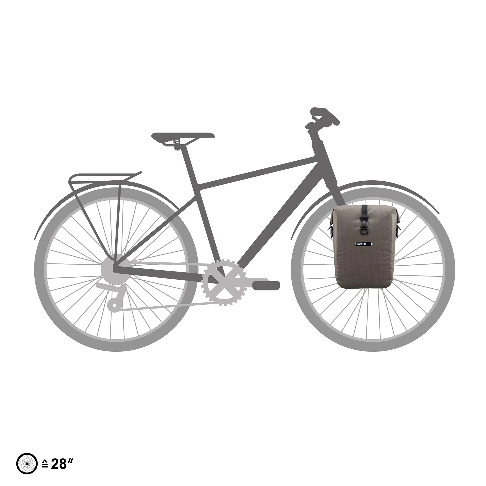 Gravel-Pack - Image 8