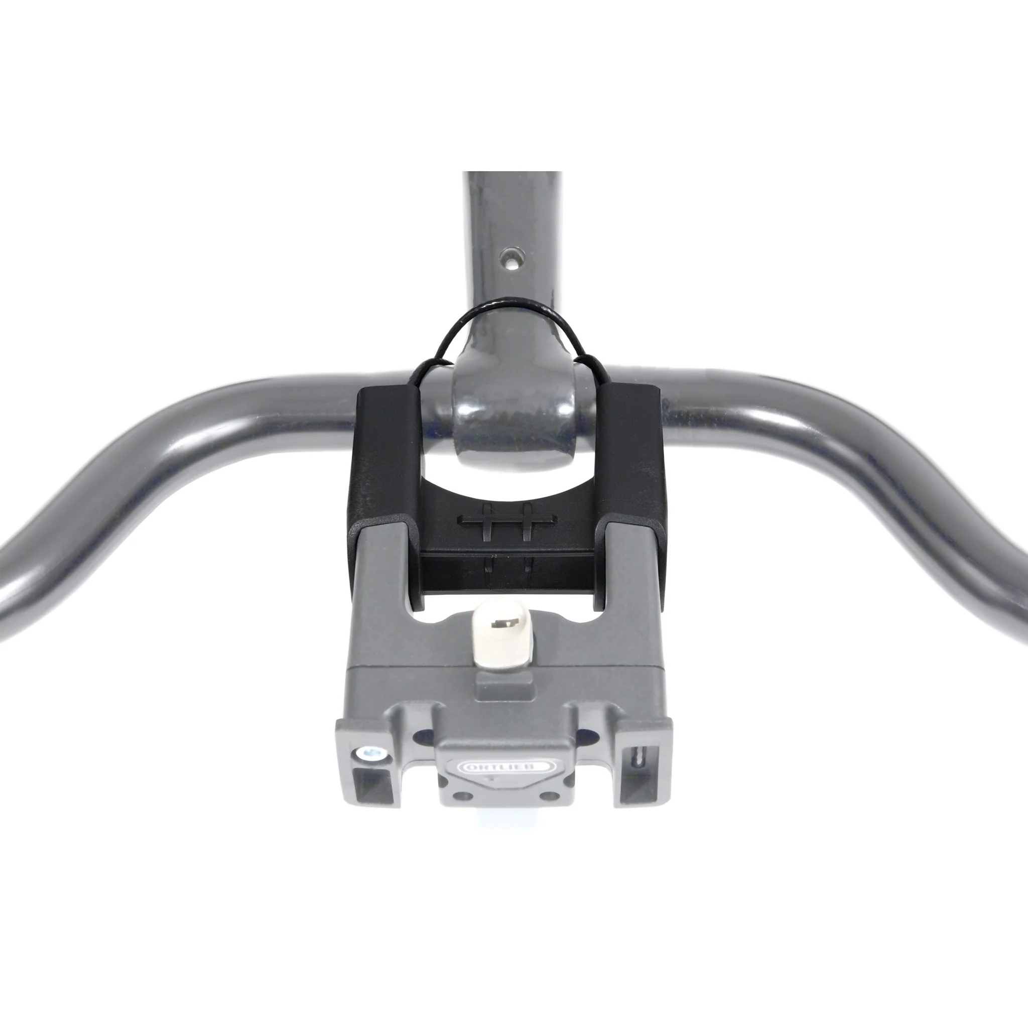 Extension for the Handlebar Mounting-Set - Image 3