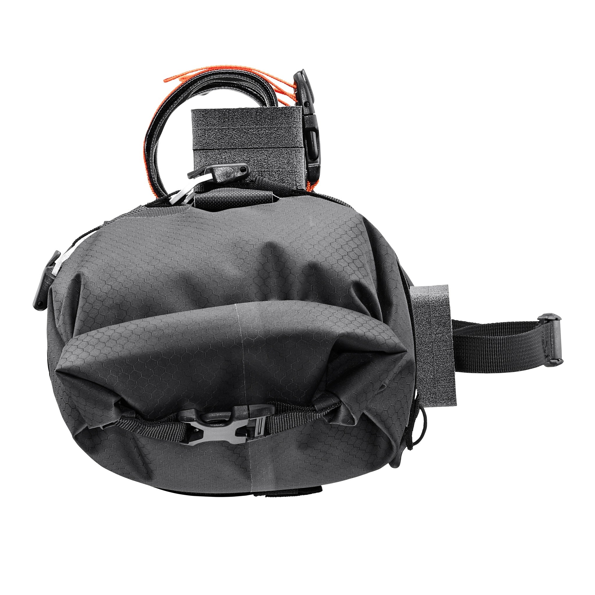 Handlebar-Pack - Image 10