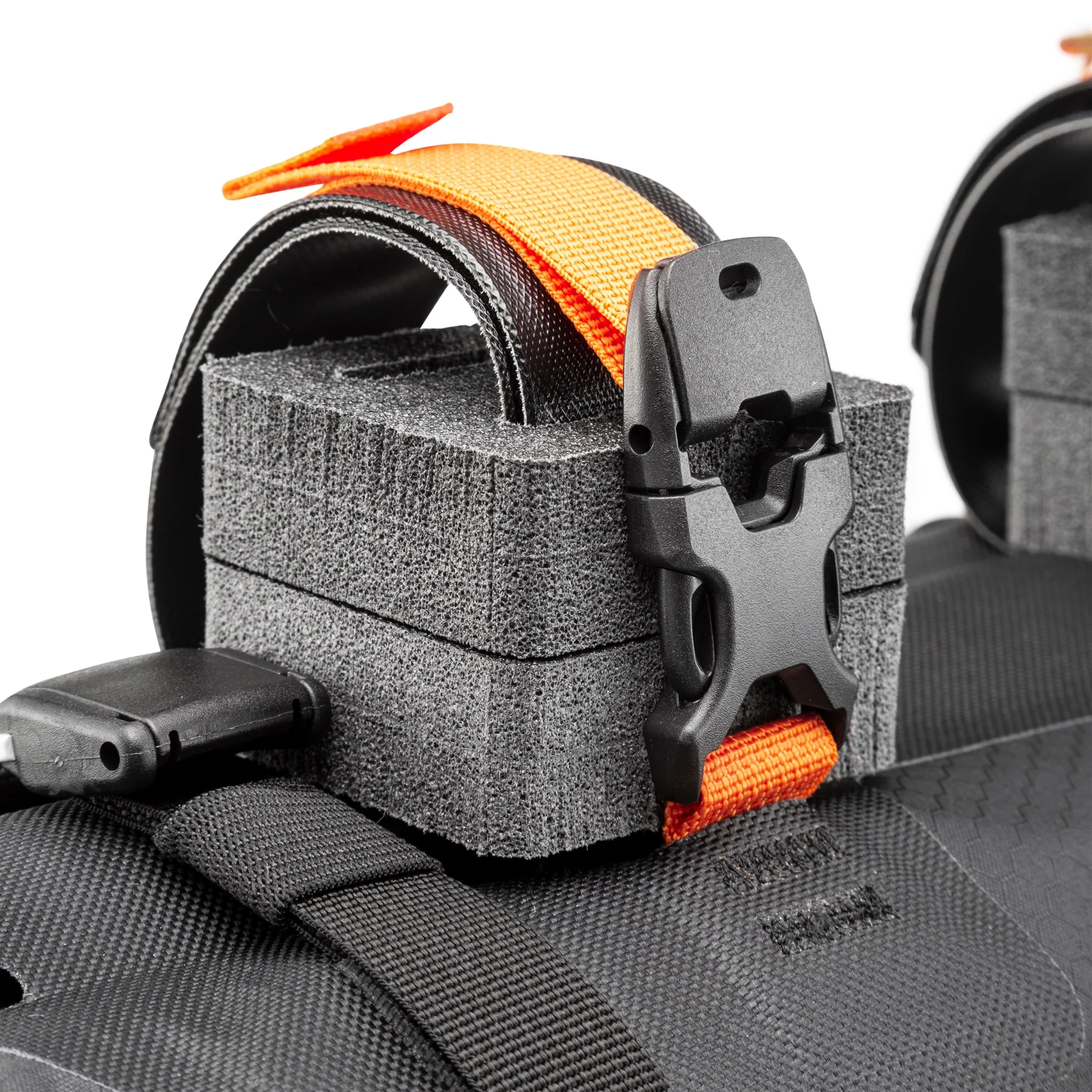 Handlebar-Pack - Image 12