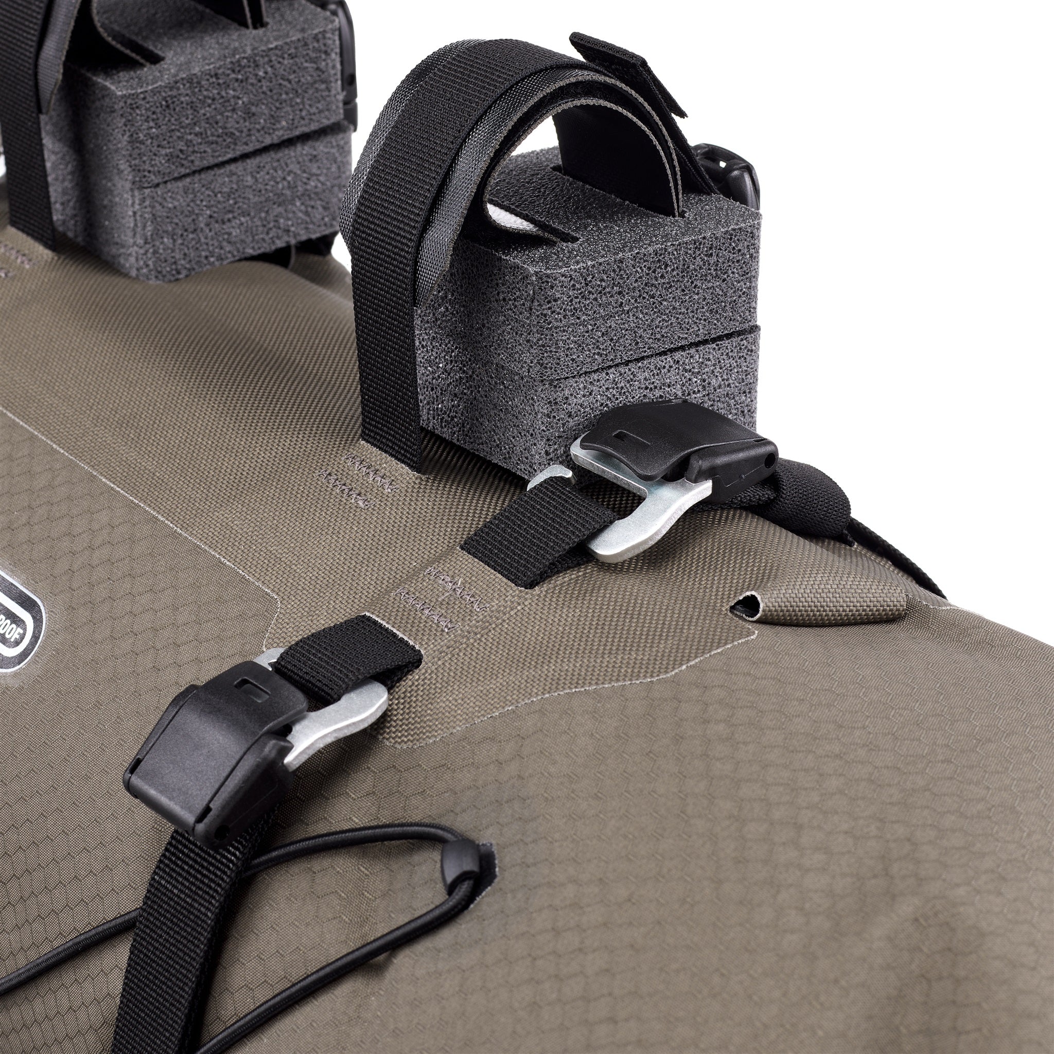Handlebar-Pack - Image 21