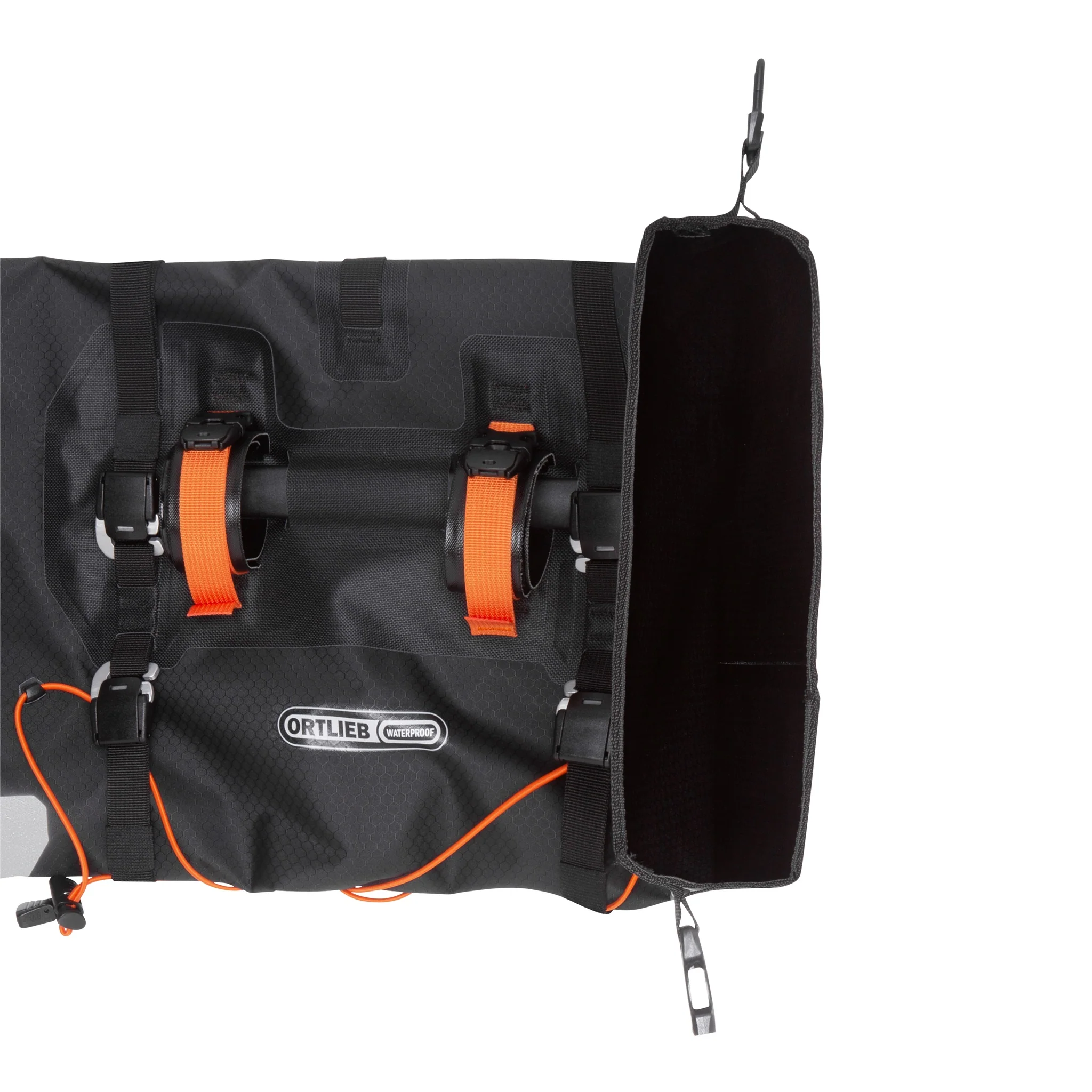 Handlebar-Pack - Image 27