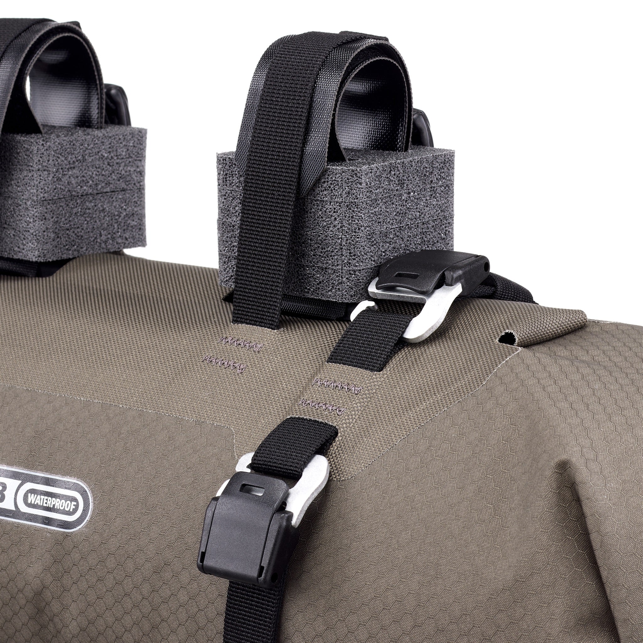 Handlebar-Pack - Image 5