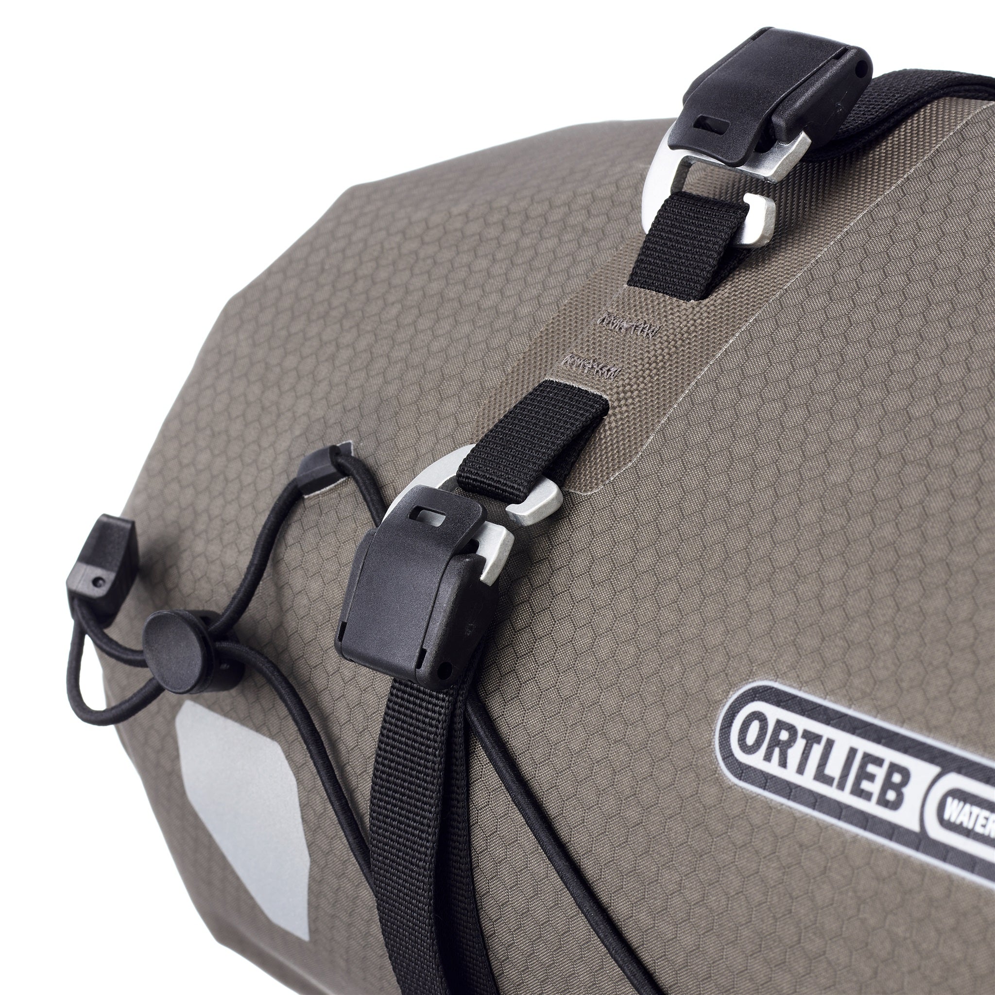 Handlebar-Pack Flex - Image 12