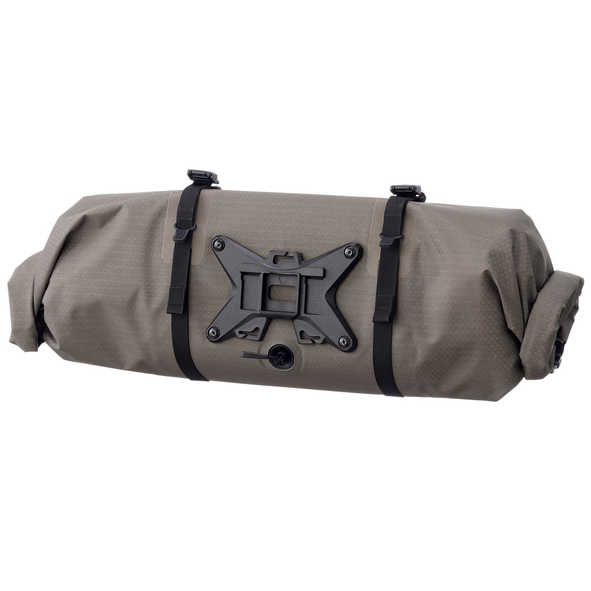 Handlebar-Pack Flex - Image 9