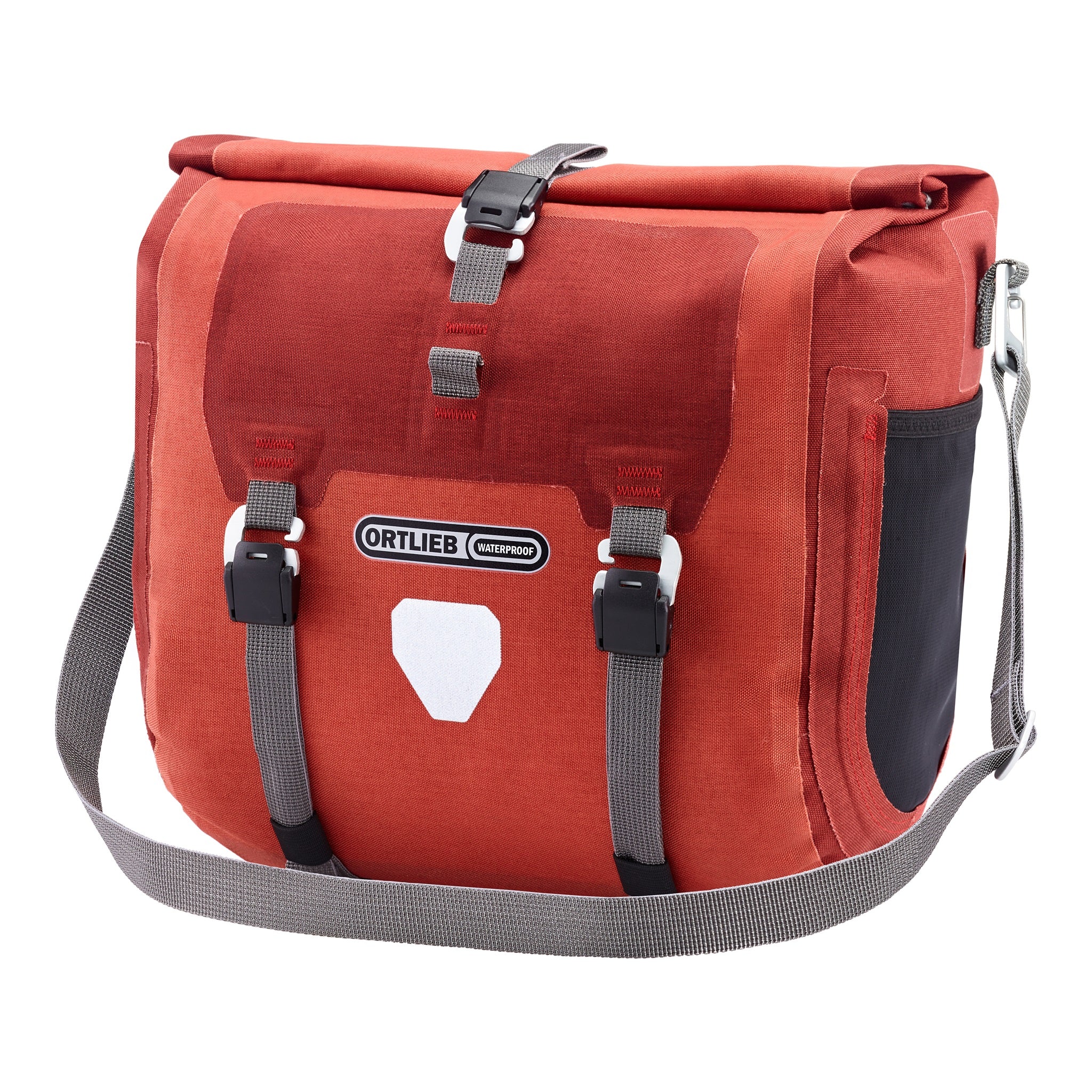 Handlebar-Pack Plus - Image 14