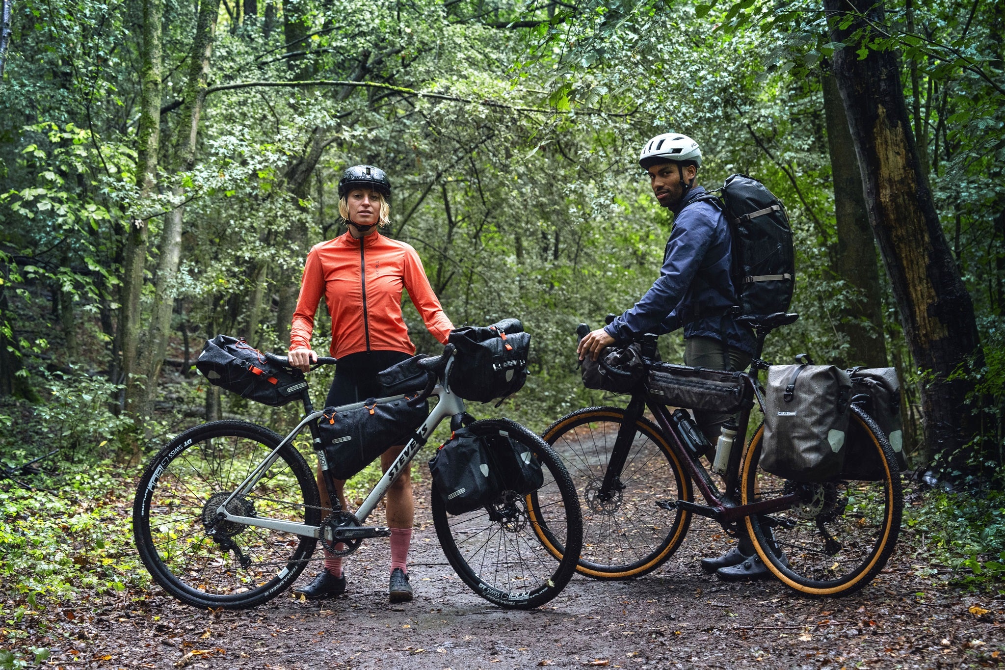 Handlebar-Pack QR - Image 17