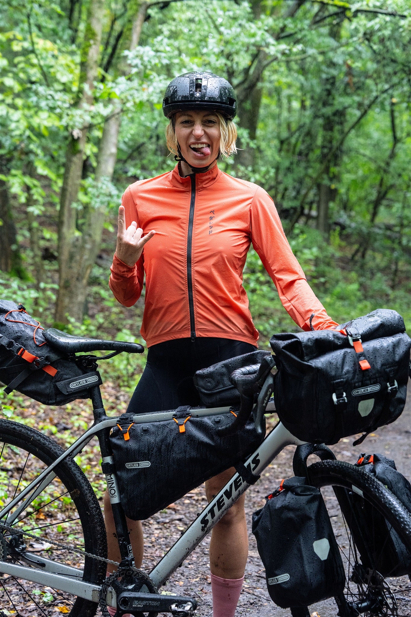 Handlebar-Pack QR - Image 18