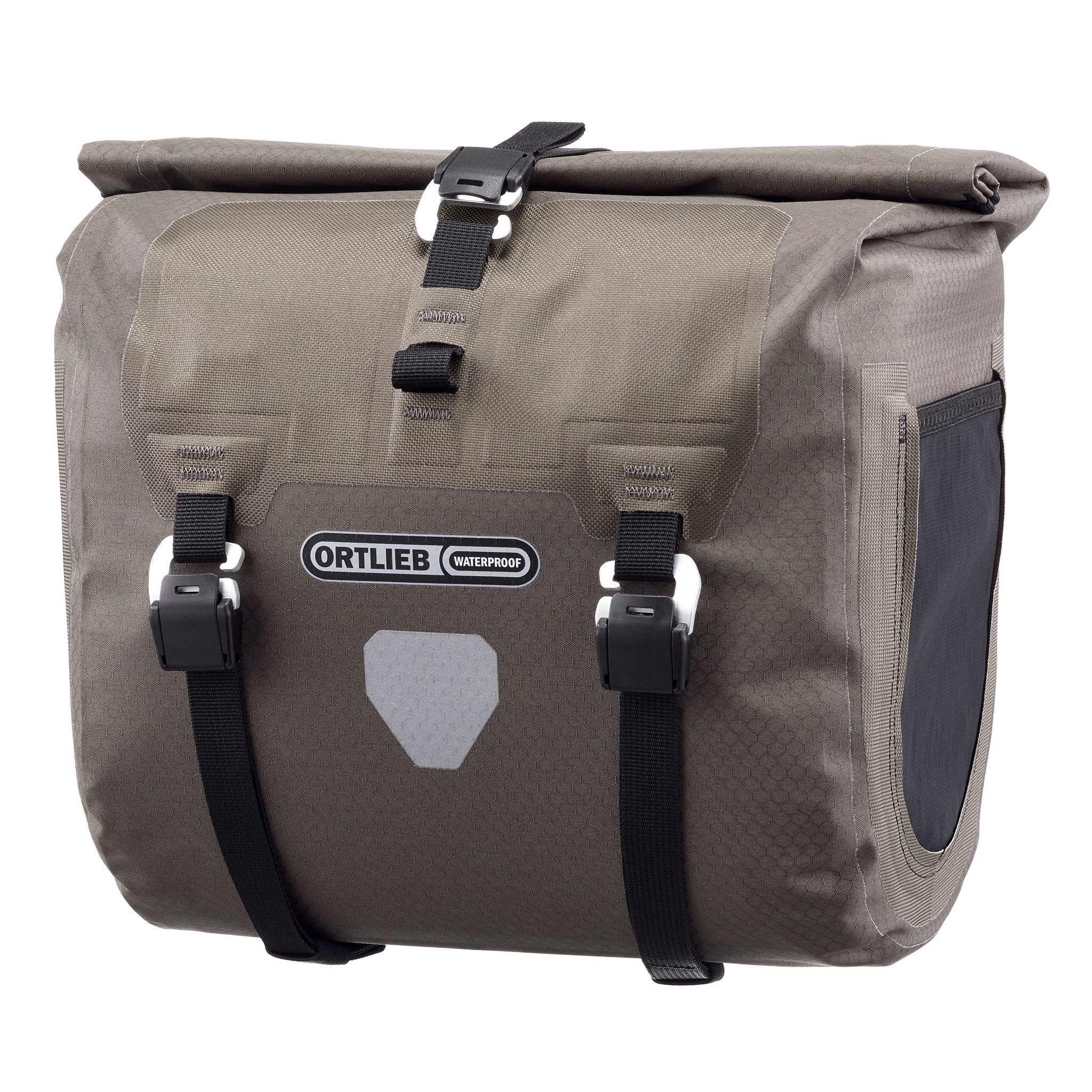 Handlebar-Pack QR - Image 8