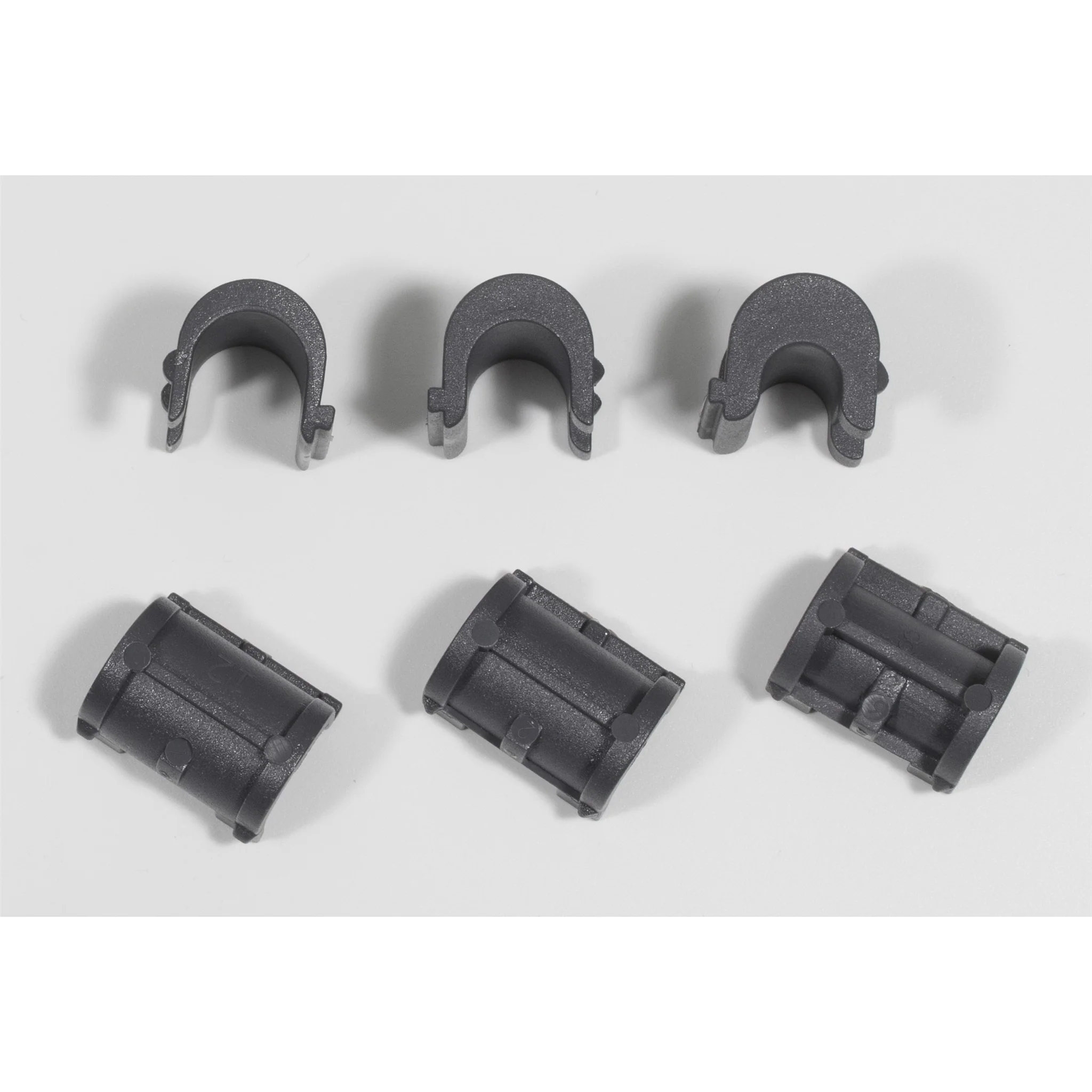 Inserts for QL2.1 hooks - Image 2