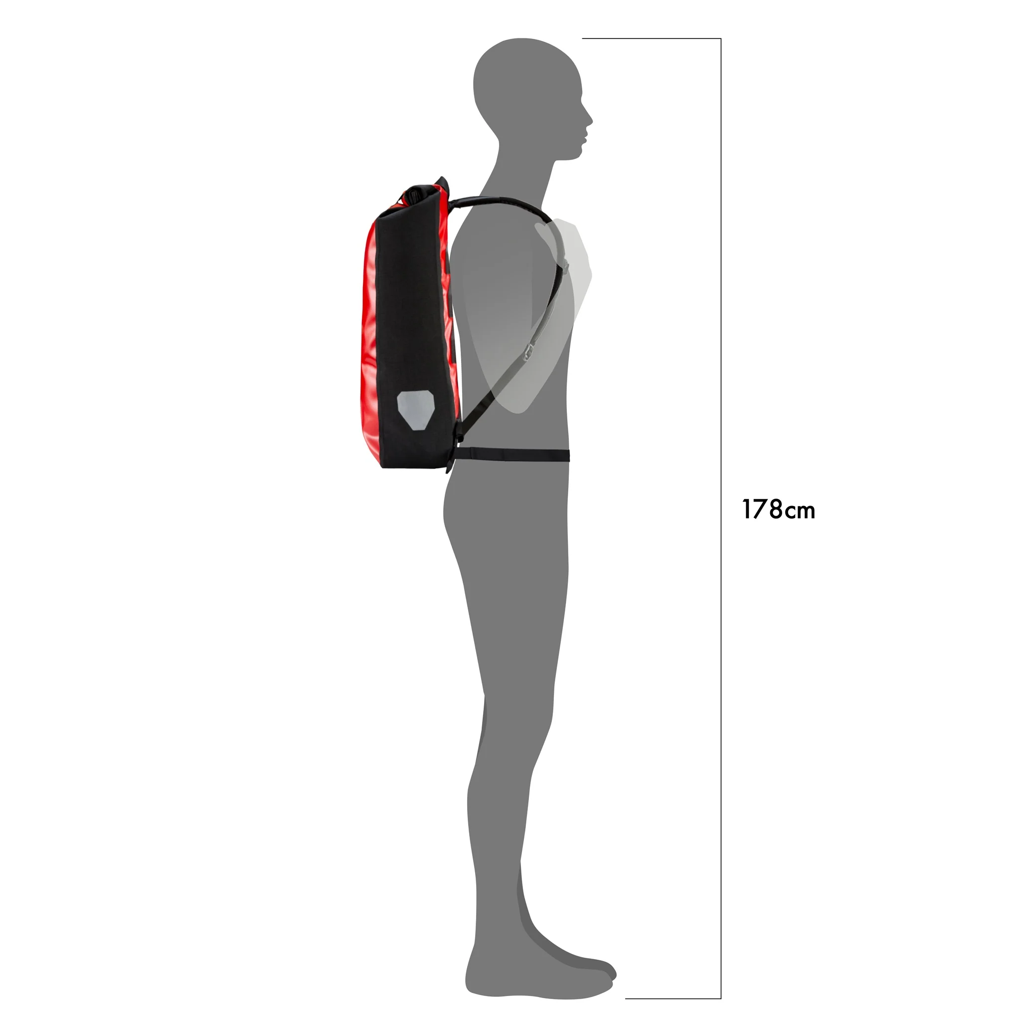 Messenger-Bag - Image 5