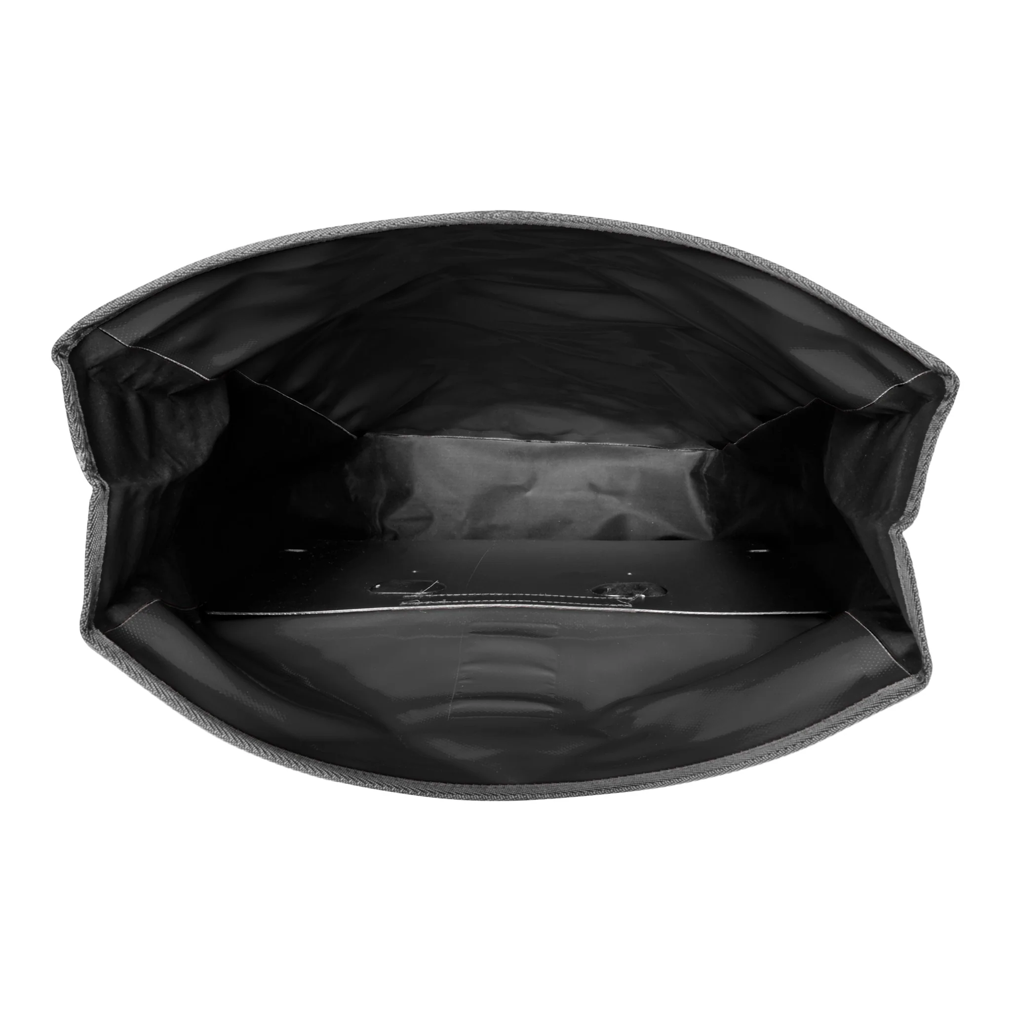 Messenger-Bag - Image 9