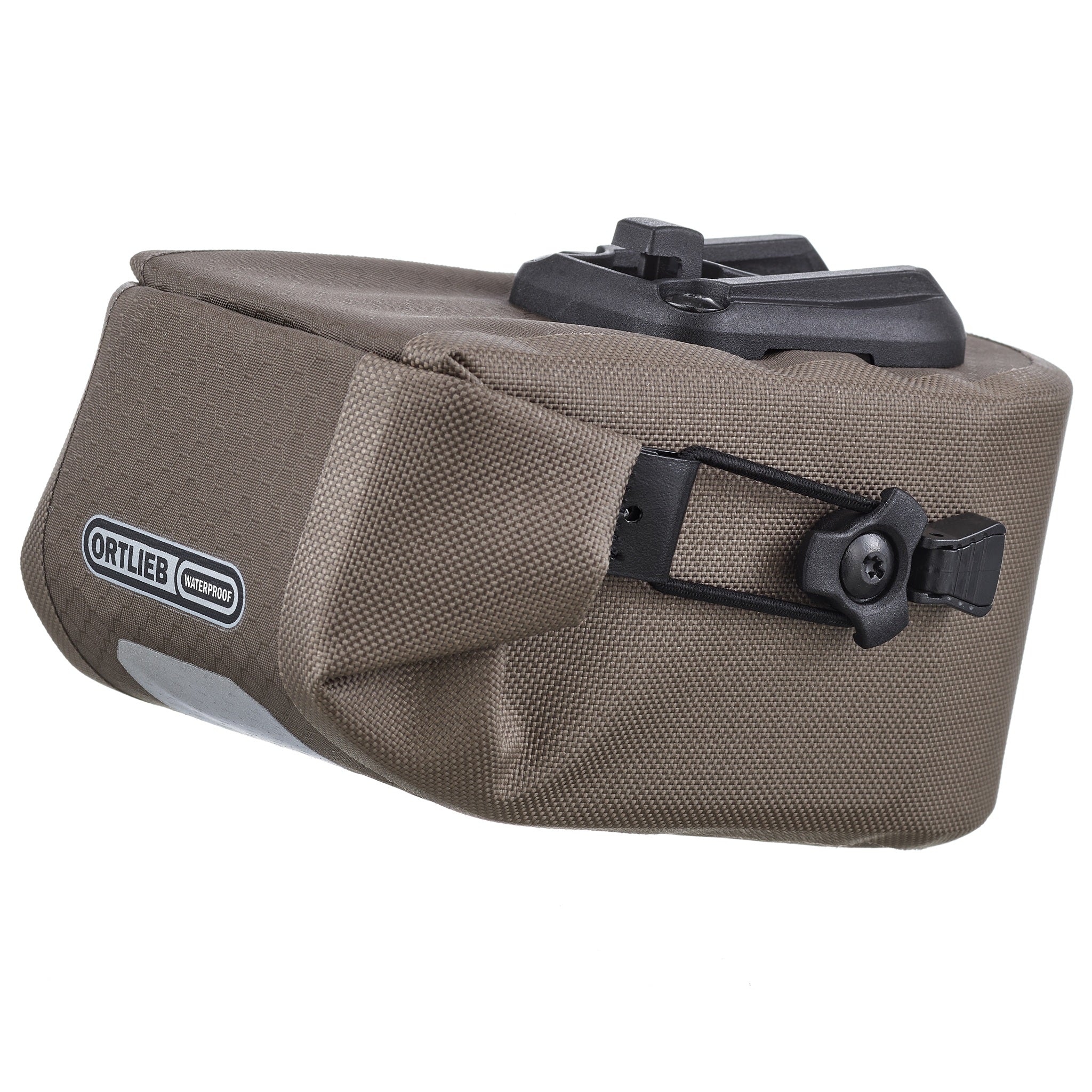 Micro-Bag - Image 17