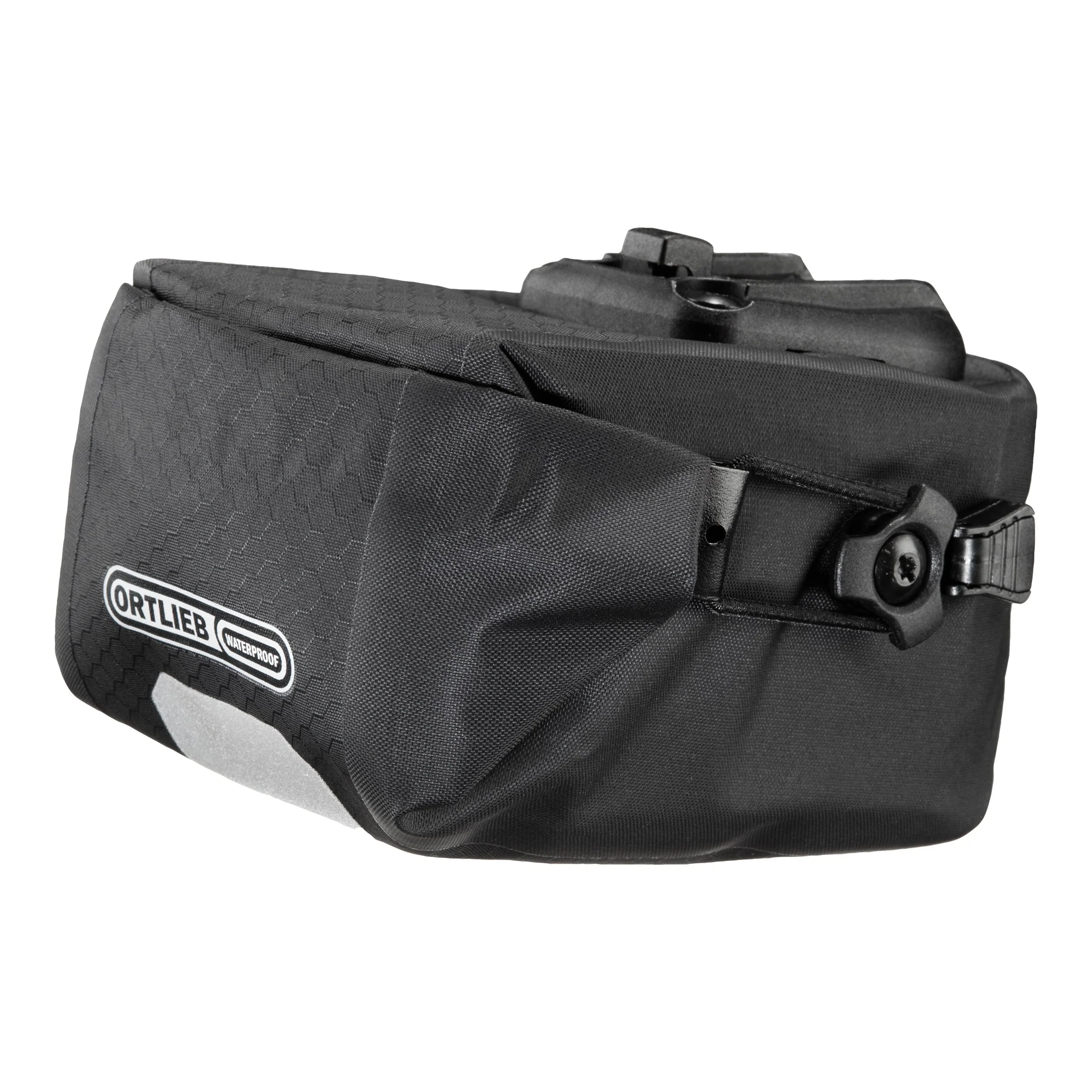 Micro-Bag - Image 7