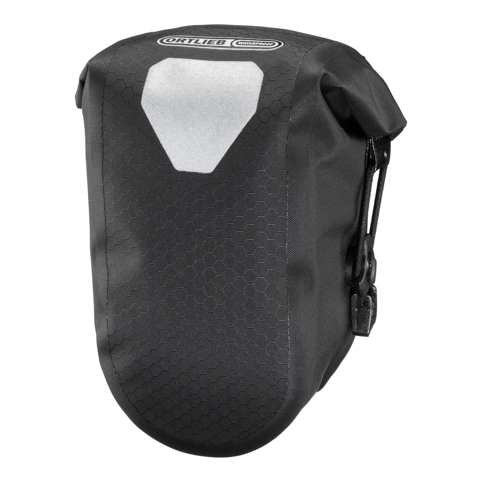Micro-Bag - Image 9