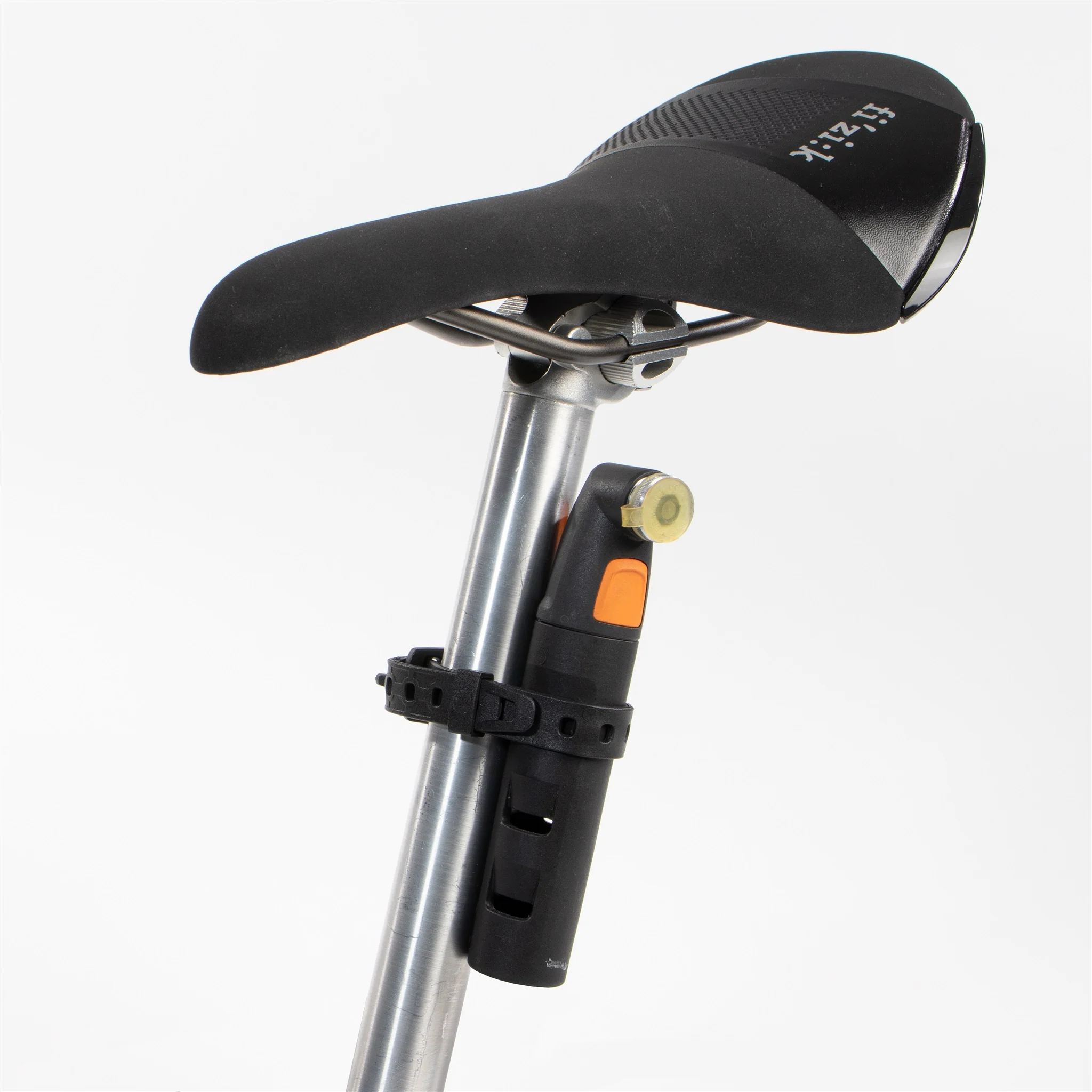 O-Strap 200mm - Image 2