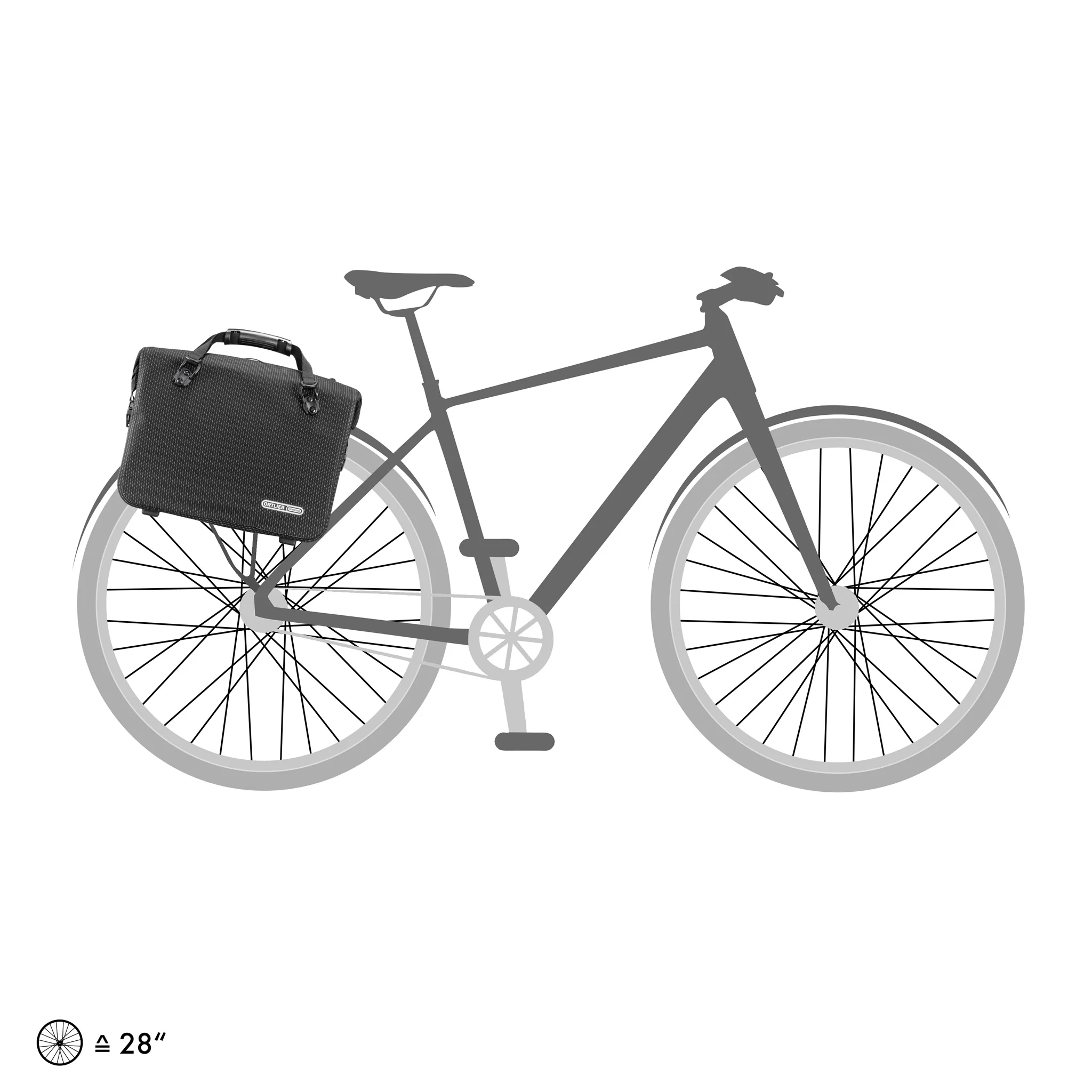 Office-Bag High-Vis - Image 13