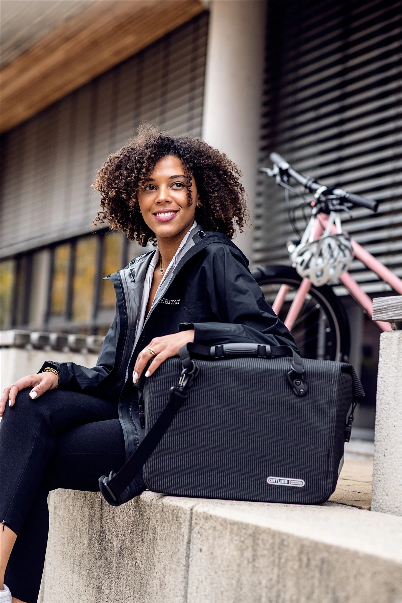 Office-Bag High-Vis - Image 15