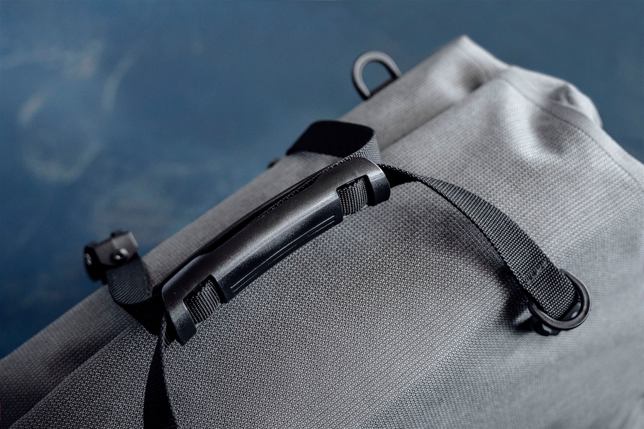 Office-Bag Urban - Image 11