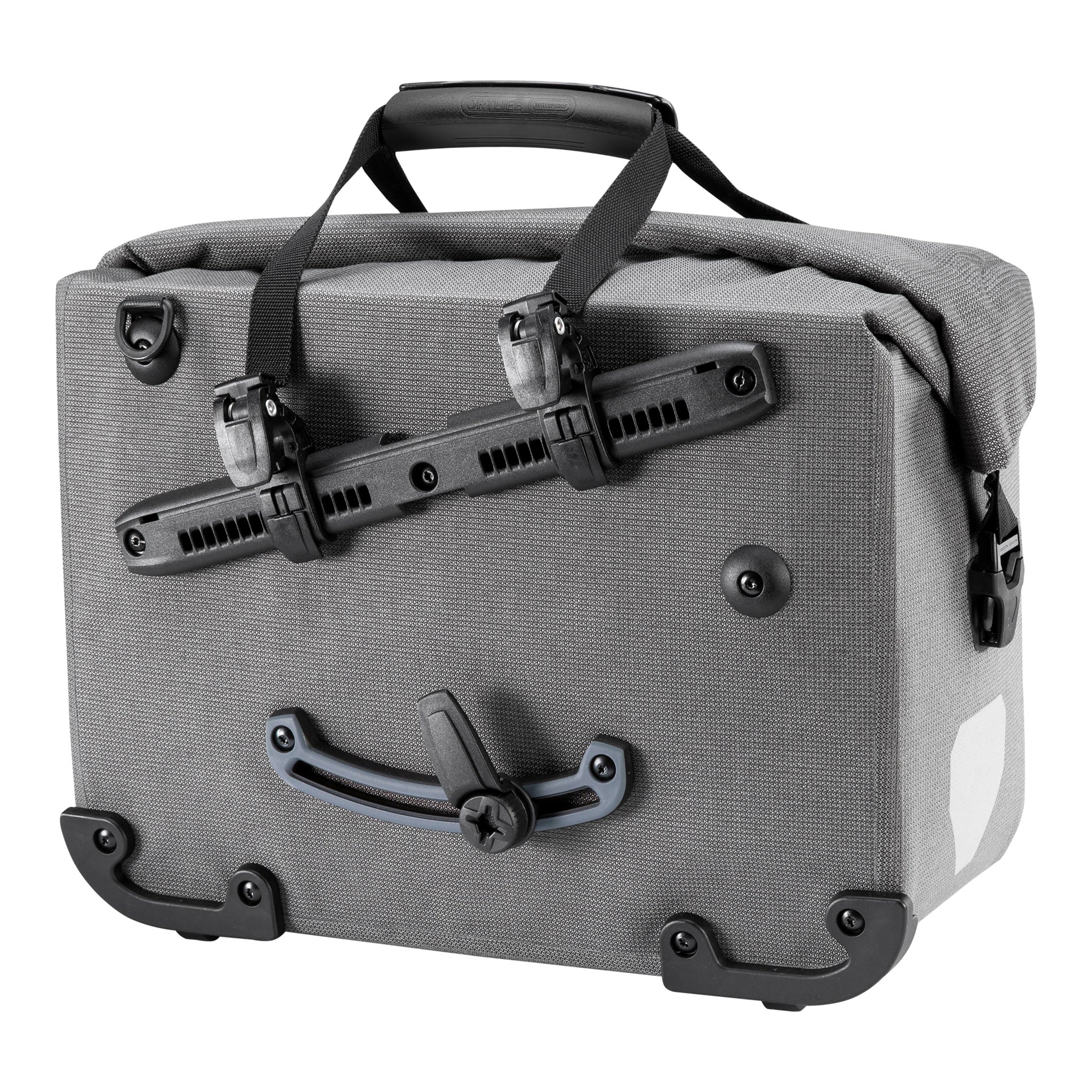 Office-Bag Urban - Image 2