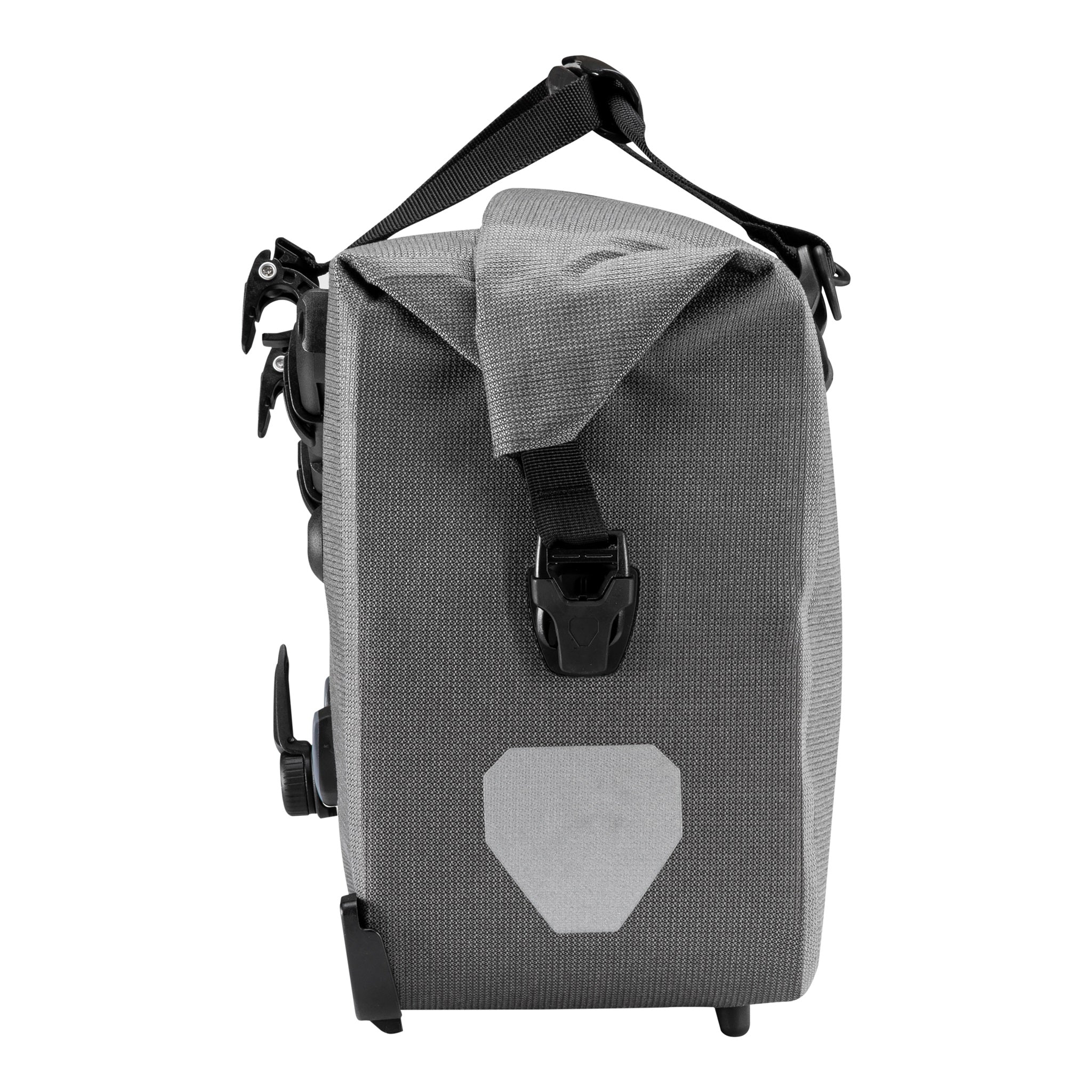 Office-Bag Urban - Image 3