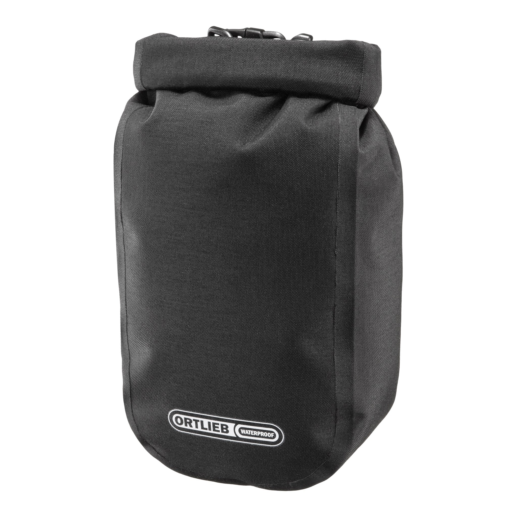Outer-Pocket - Image 6