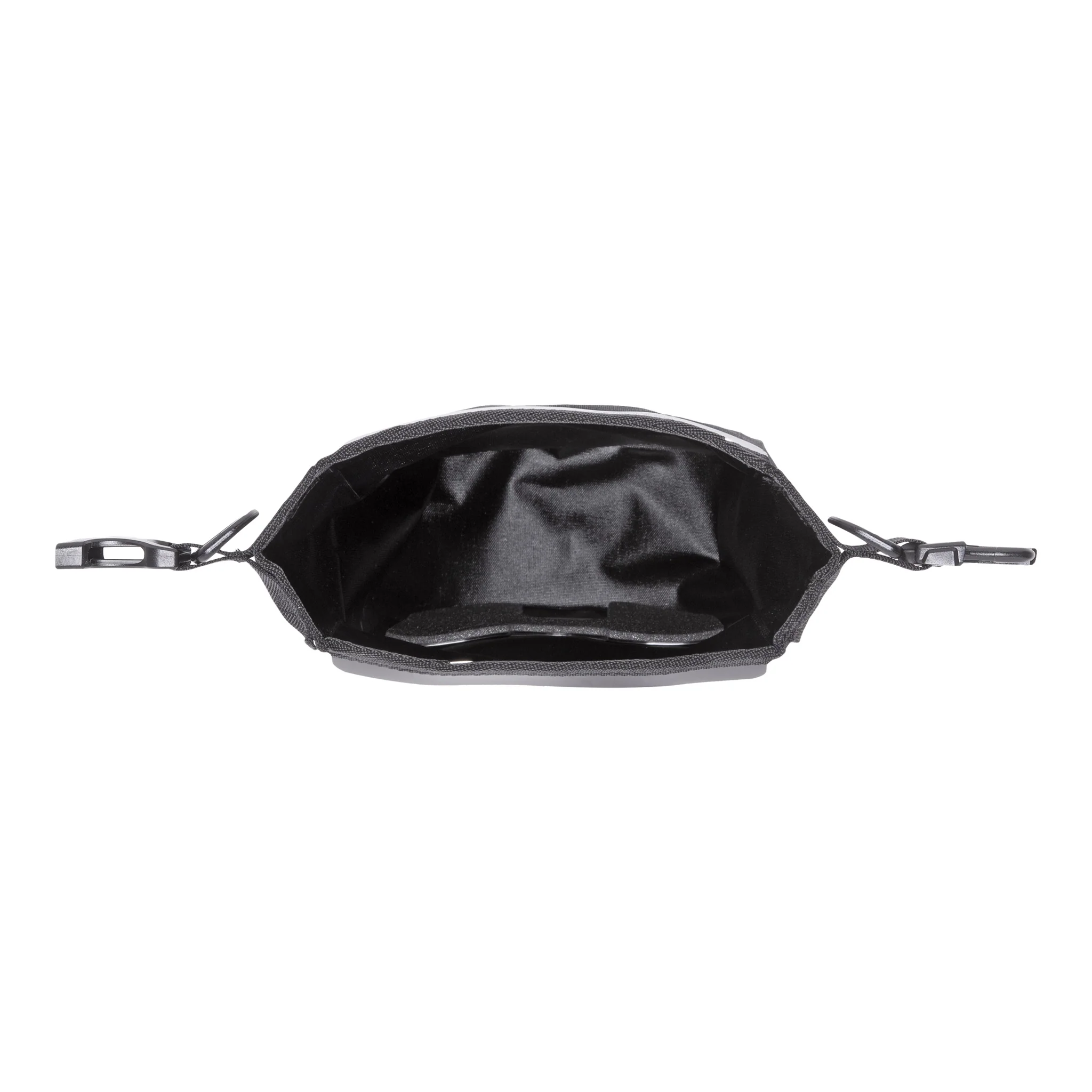 Outer-Pocket - Image 9