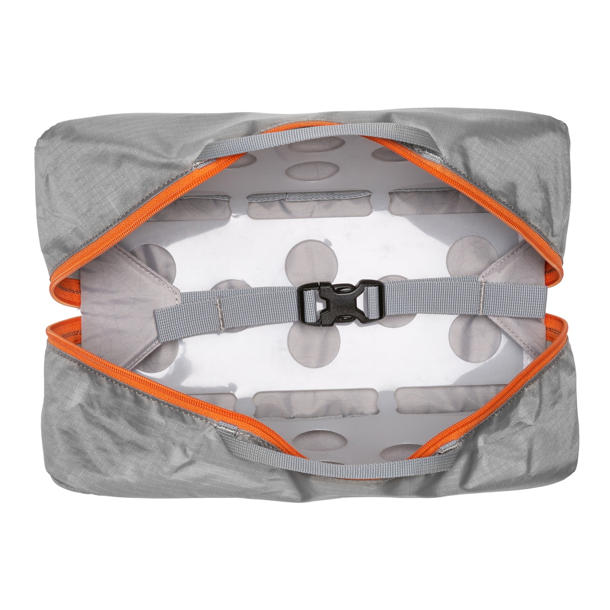 Packing Cube - Image 9