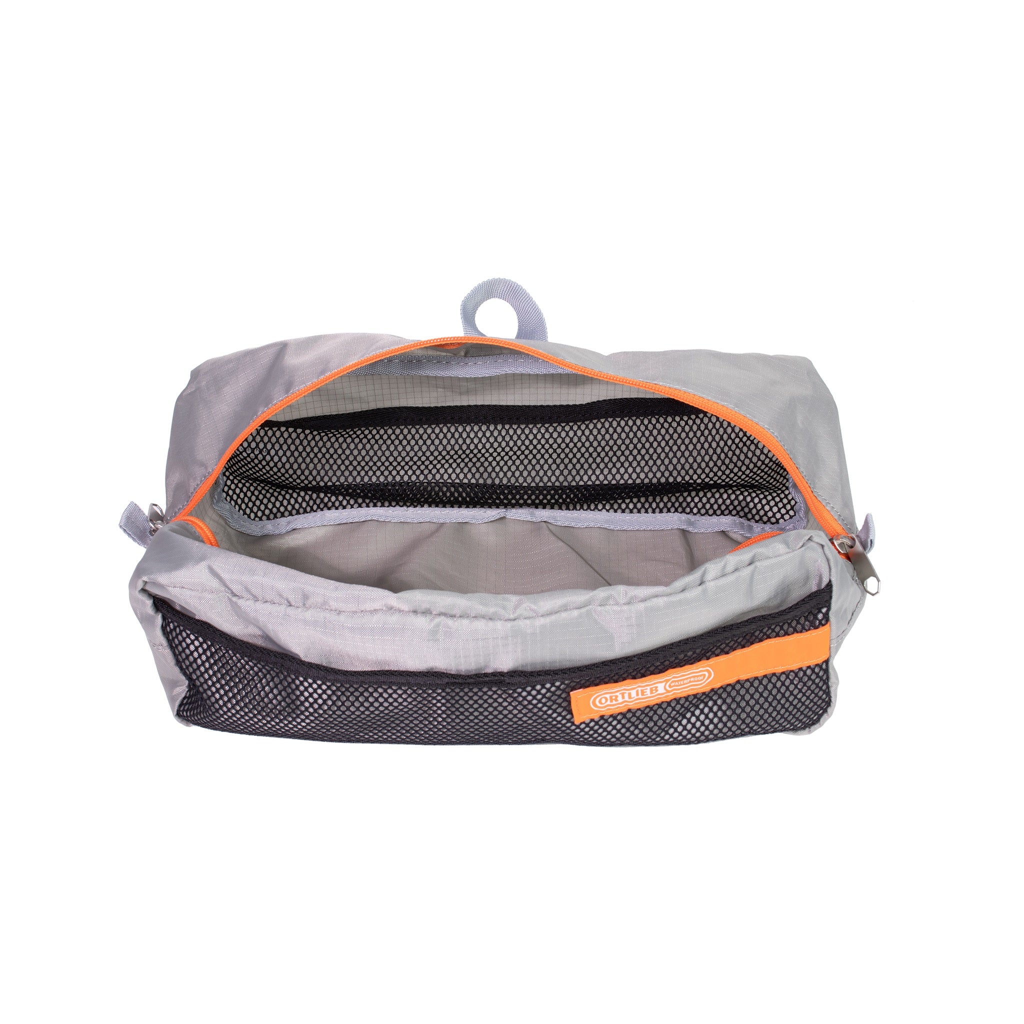Packing Cube Set - Image 7