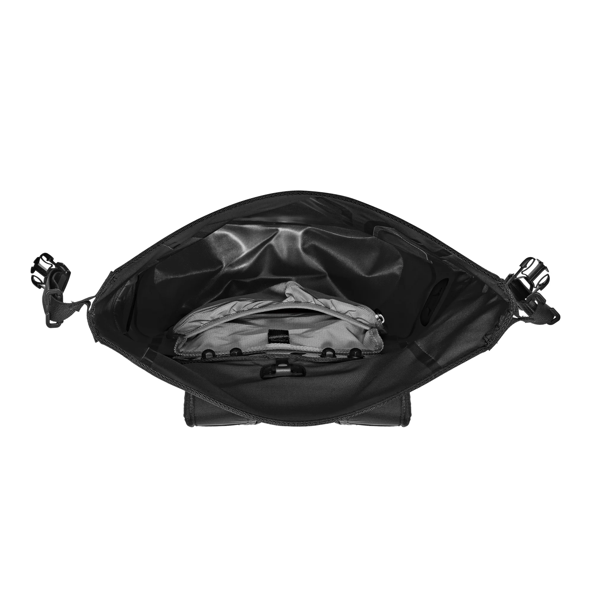 Packman - Image 12