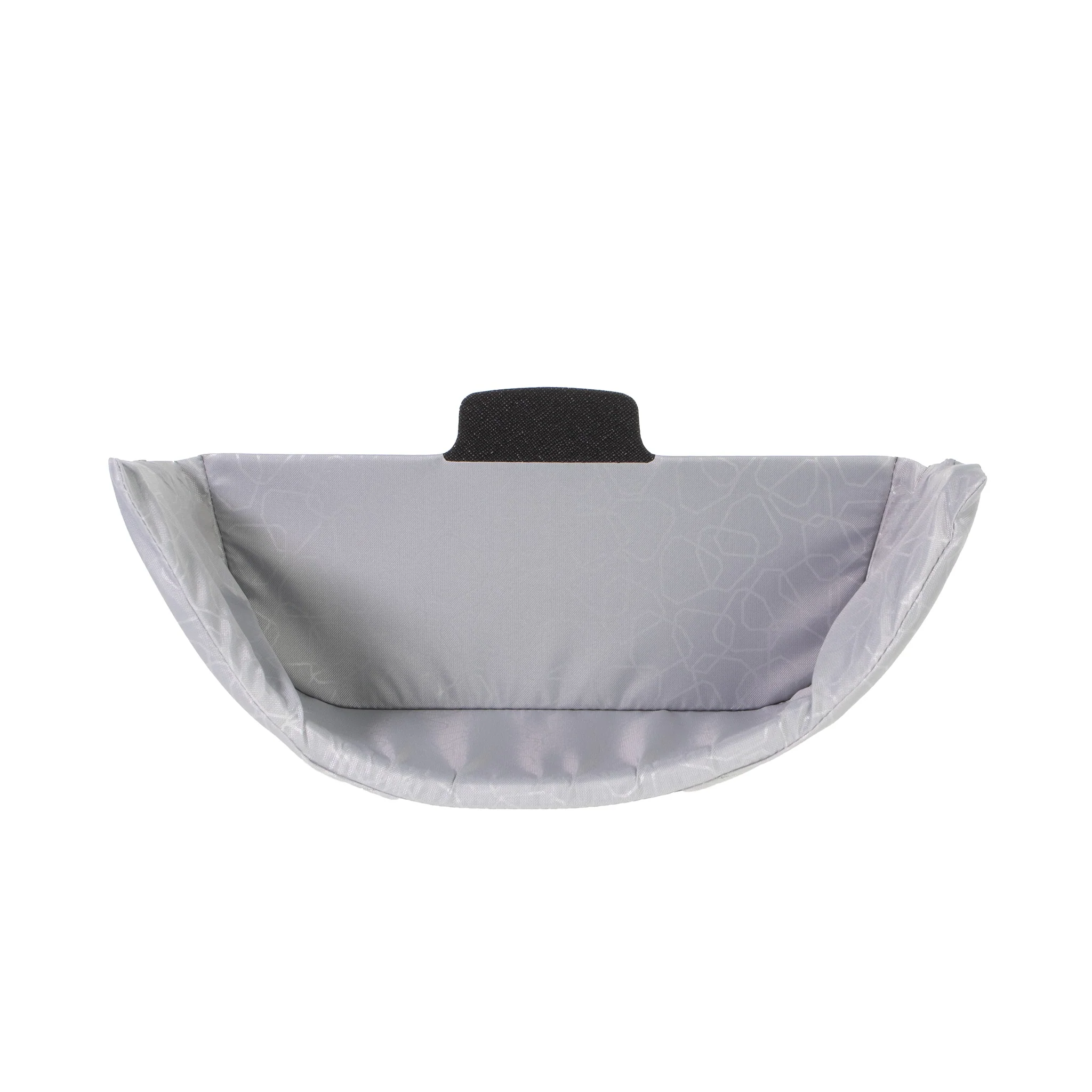 Pannier Stabilizing Insert - Image 2