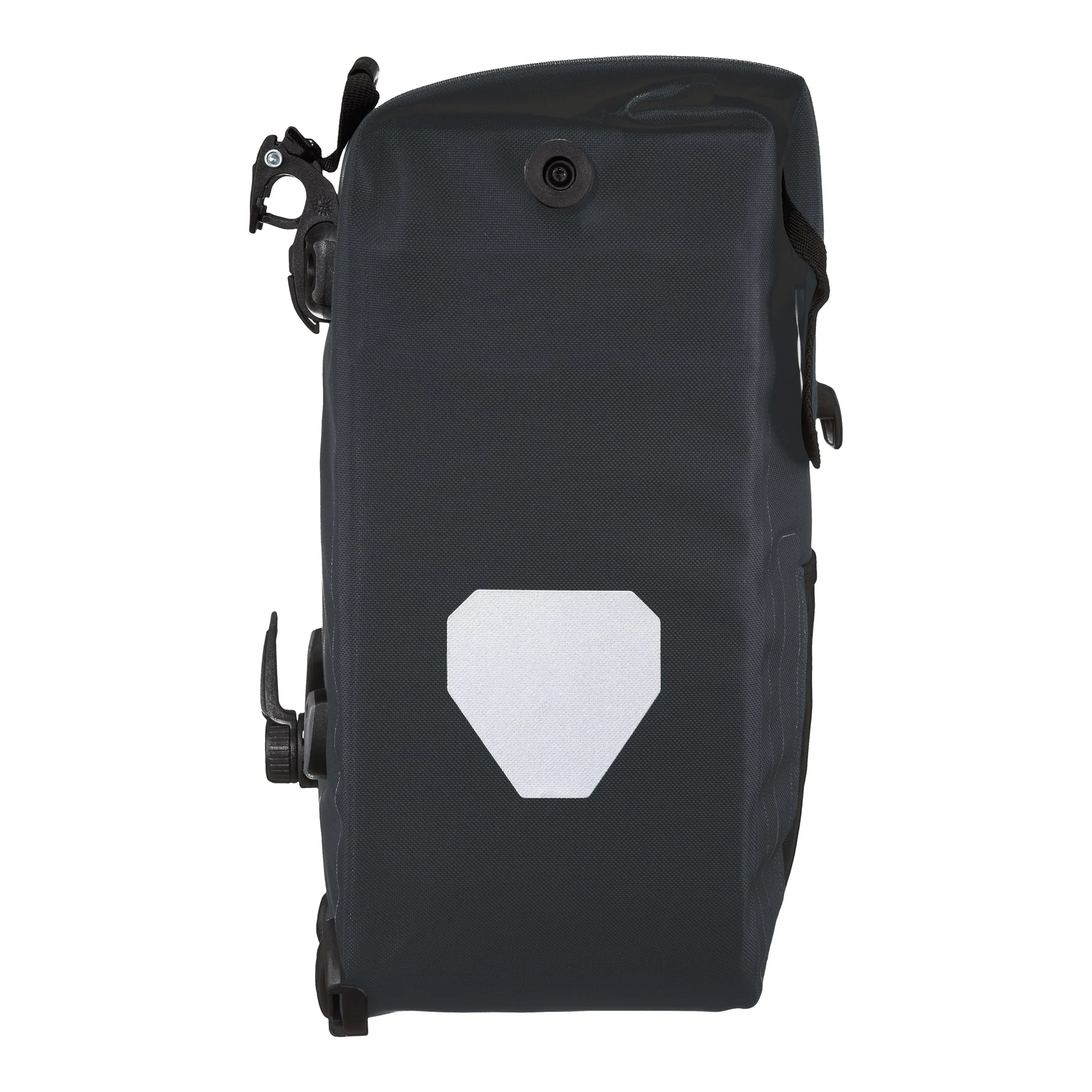 Pedal-Mate - Image 10